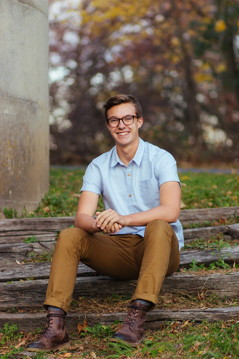 Tyler_SeniorPortrait_Germantown_JonahJahnsVisuals.jpg