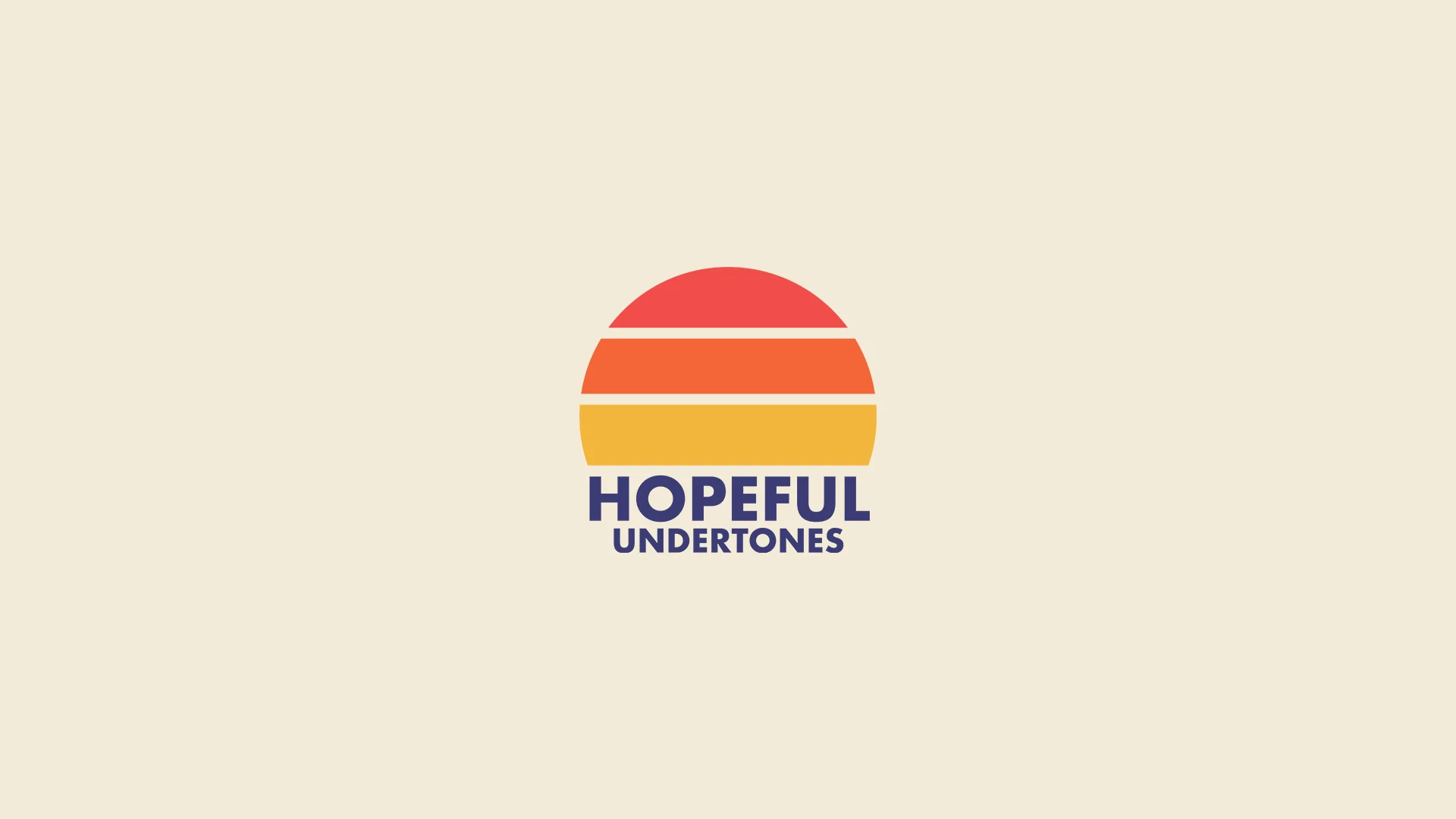 HU_Design.jpg