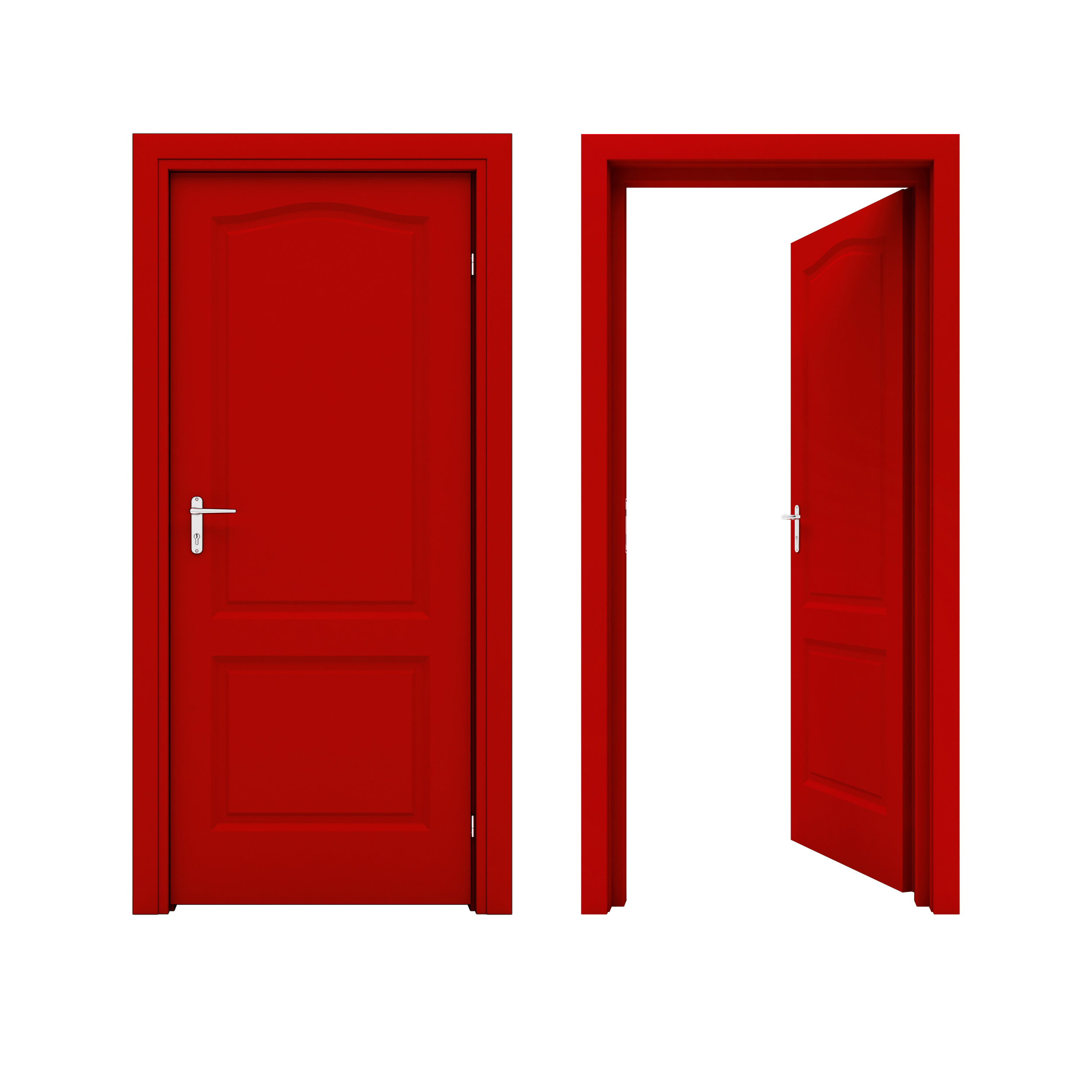 Door.jpg