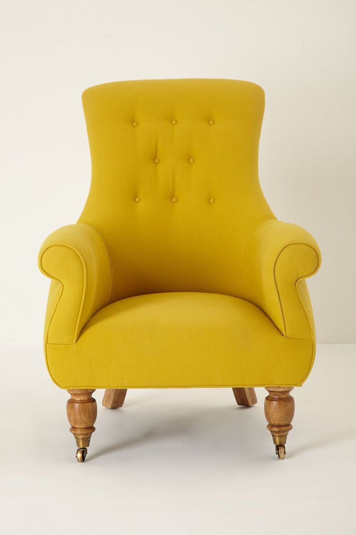 Yellow Chair.jpg