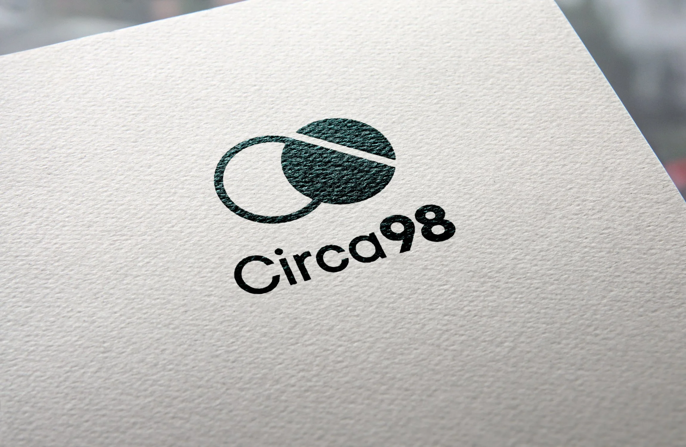 Paper Mockup - Circa98 Vertical.jpg