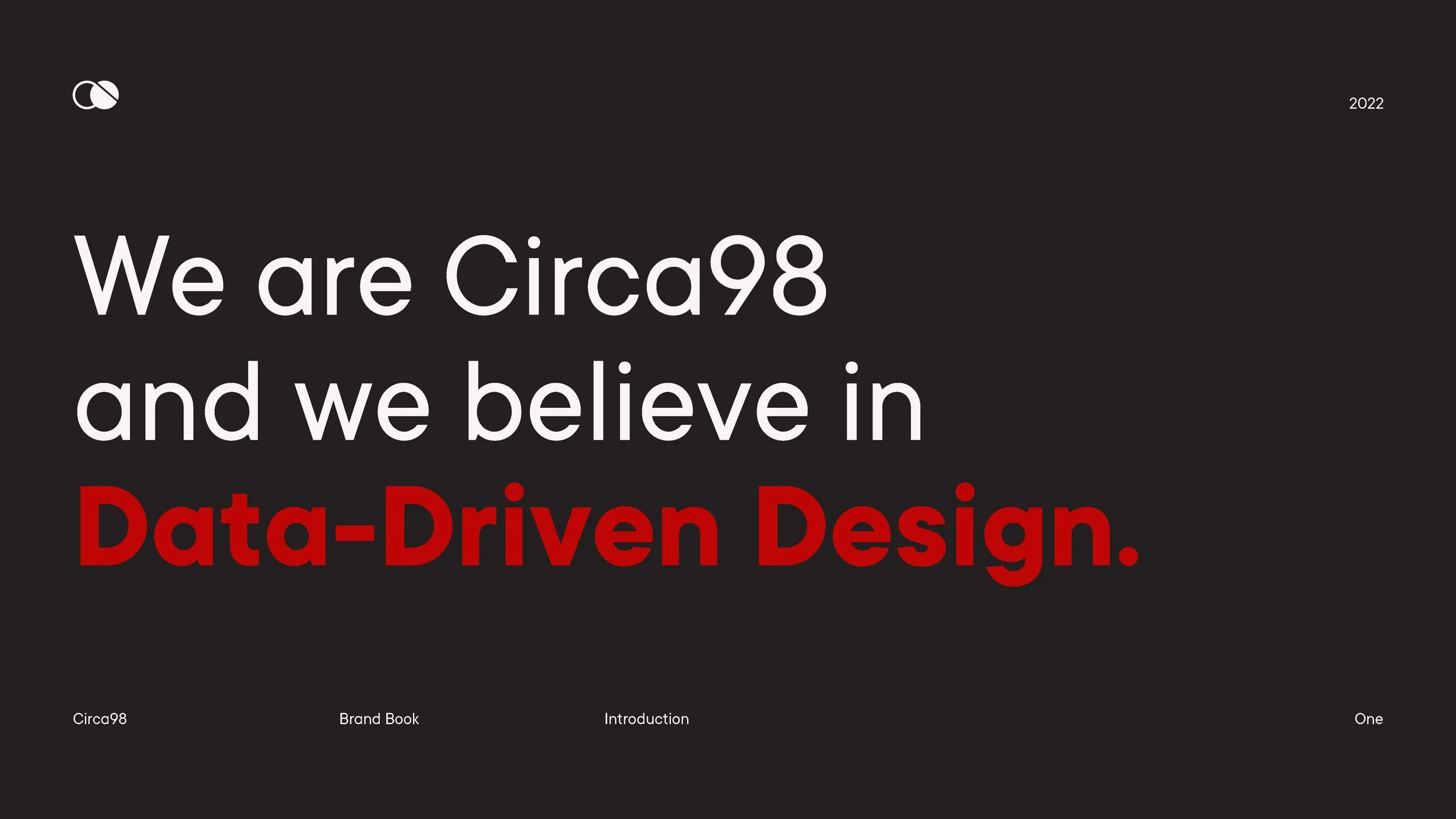 Circa98 - Brand Book_1.jpg