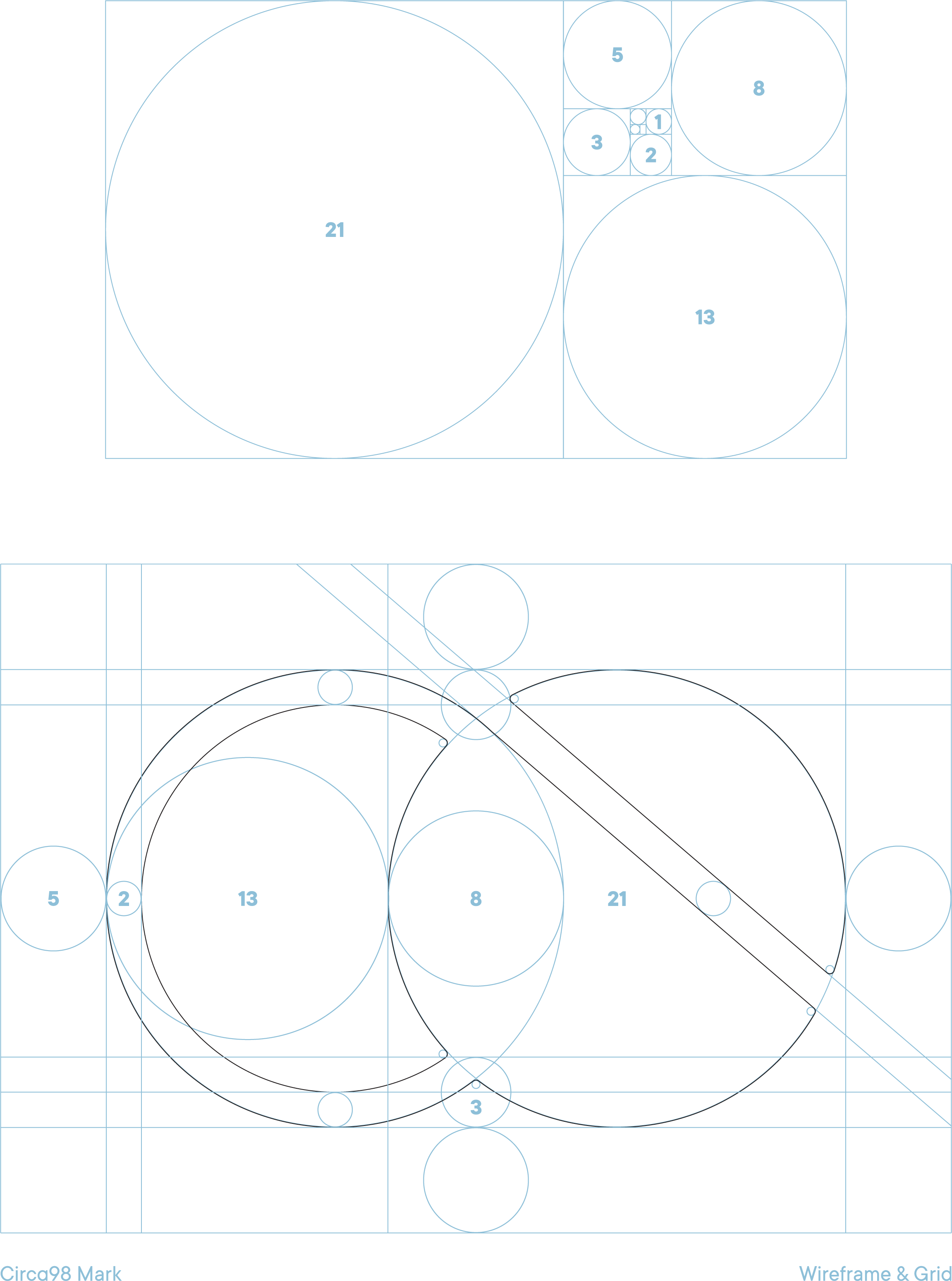 Wireframe - FInal SVG@4x.png