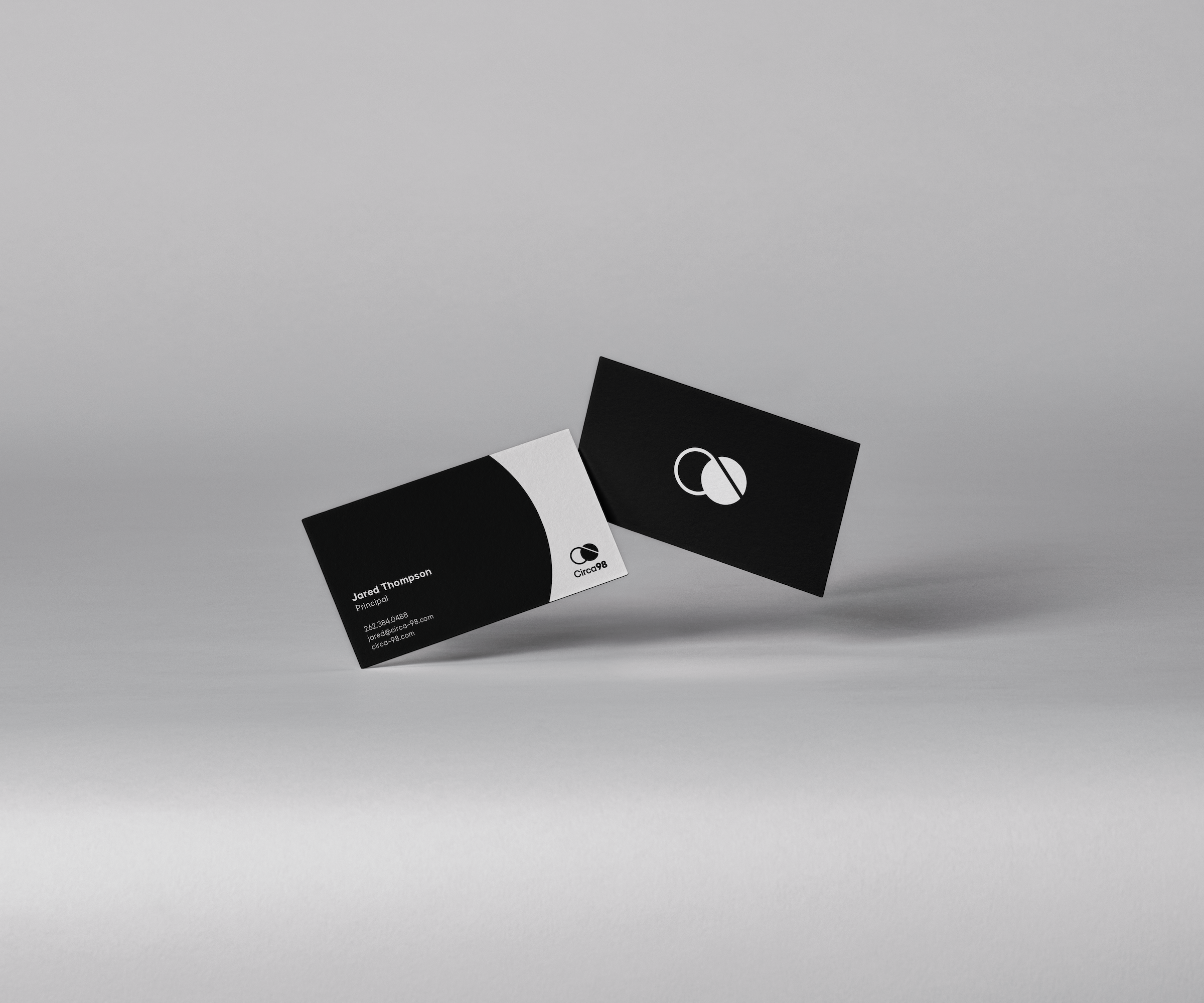 Circa98 Business Card Mockup copy.png