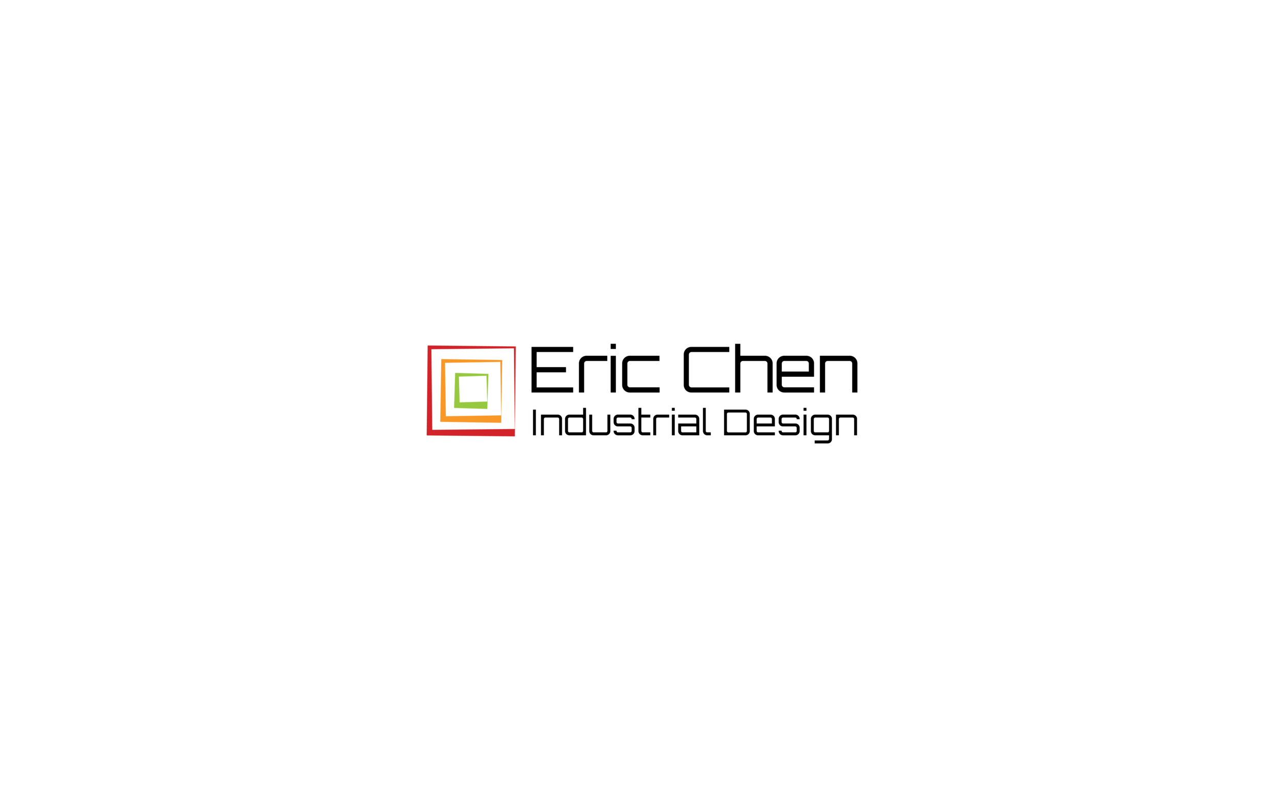 Front Page Logo White.png