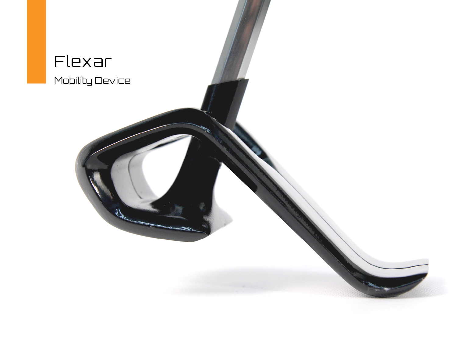 Flexar.png