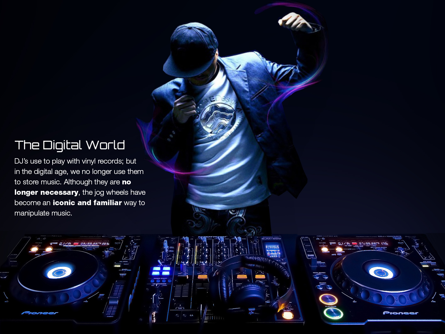 DJ Controller2.png