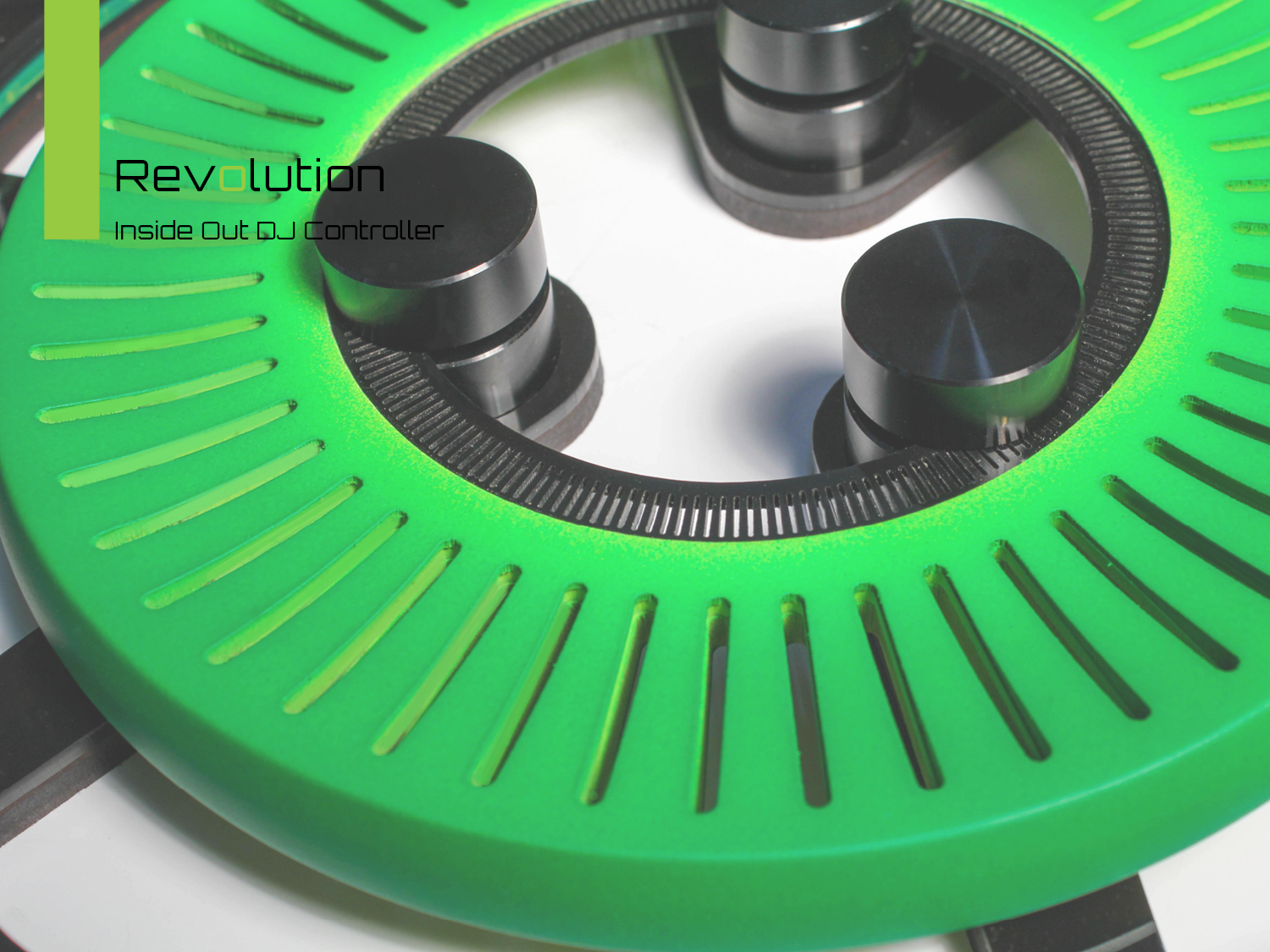 DJ Controller.png