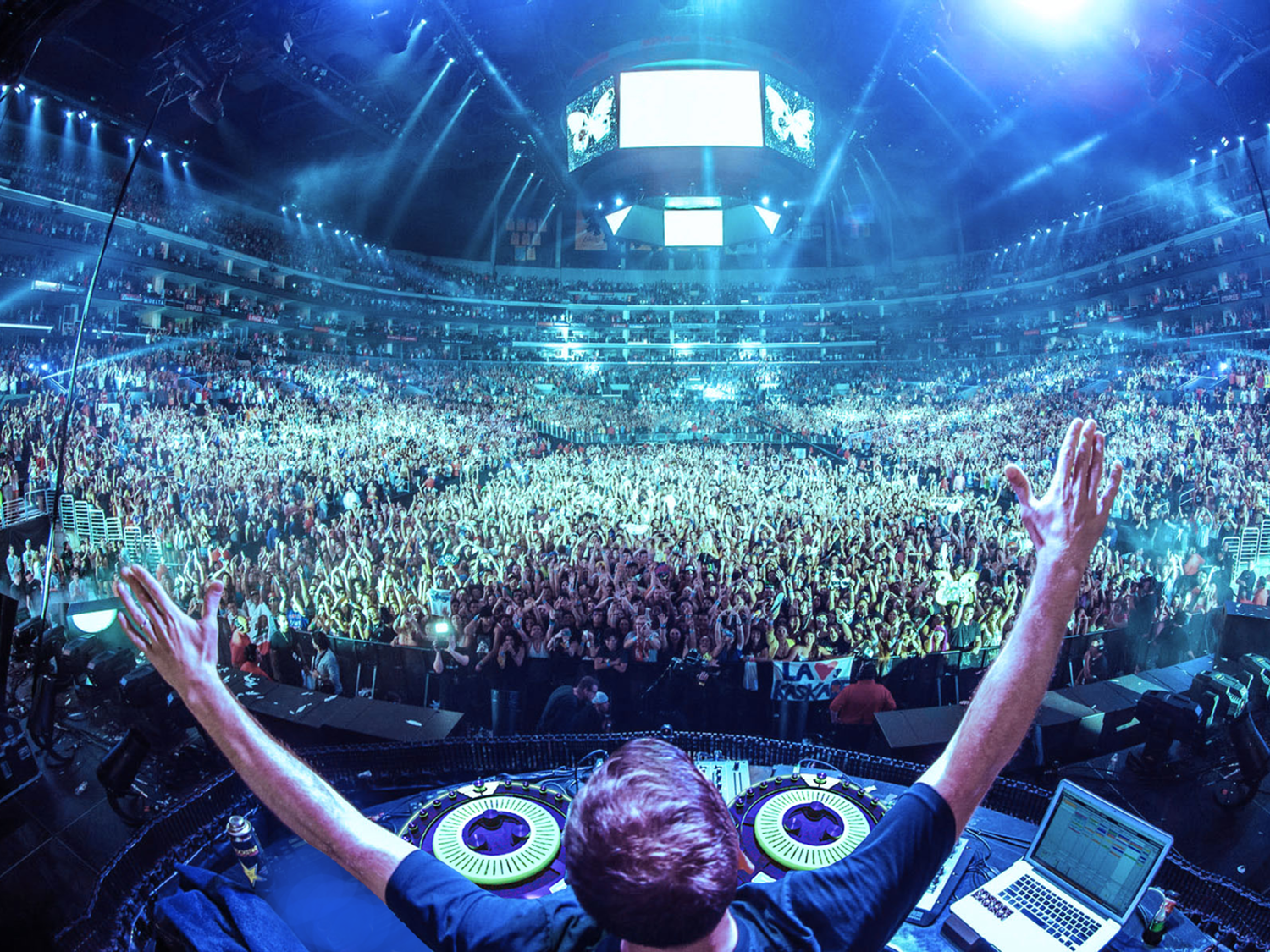 DJ Controller9.png
