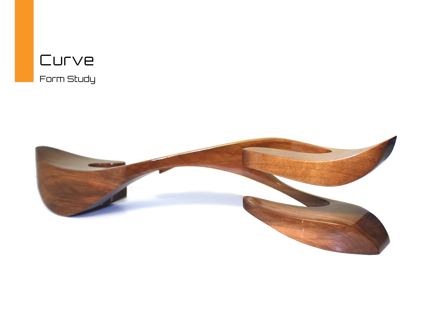 Curvilinear.png