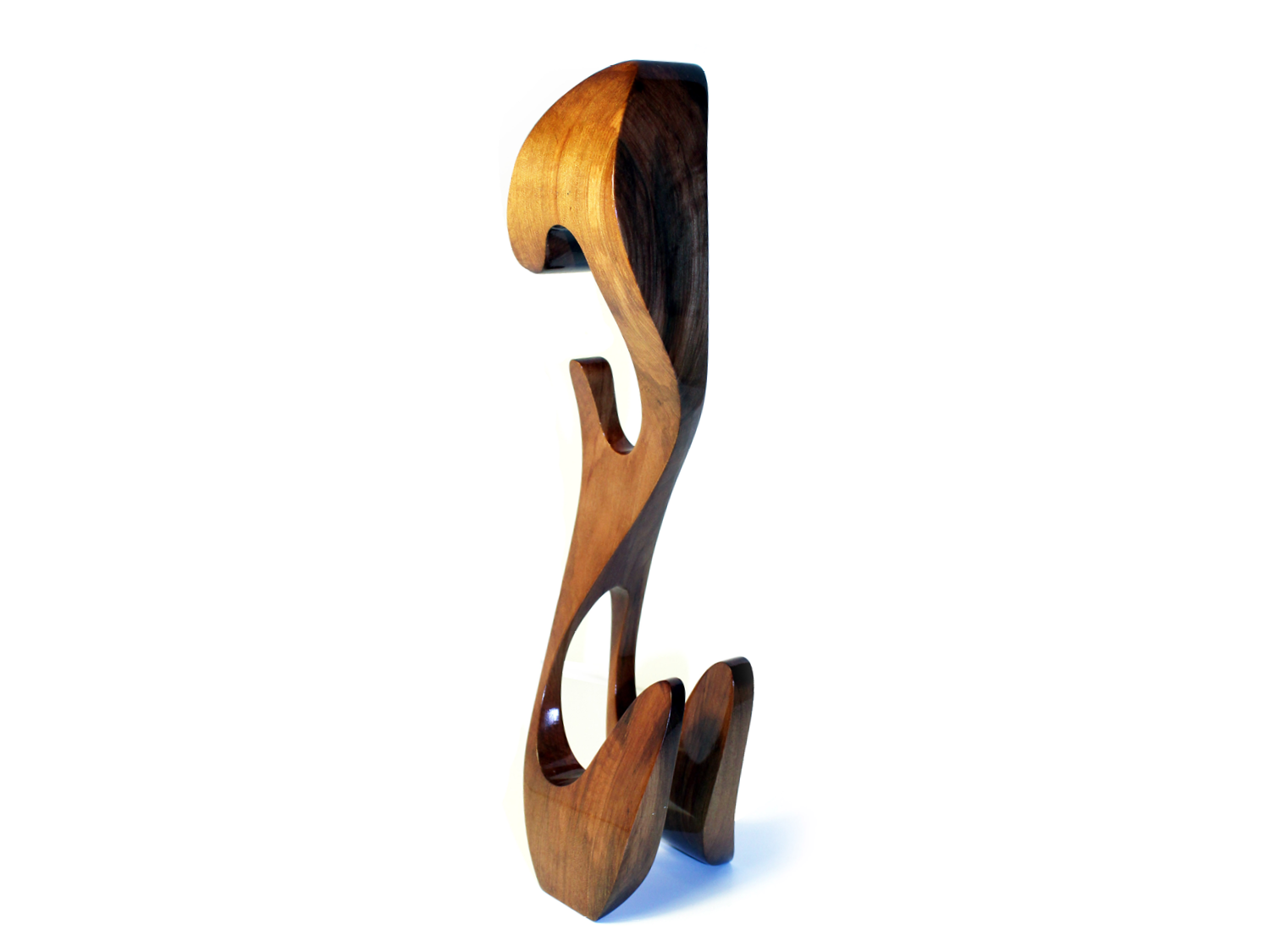 Curvilinear2.png