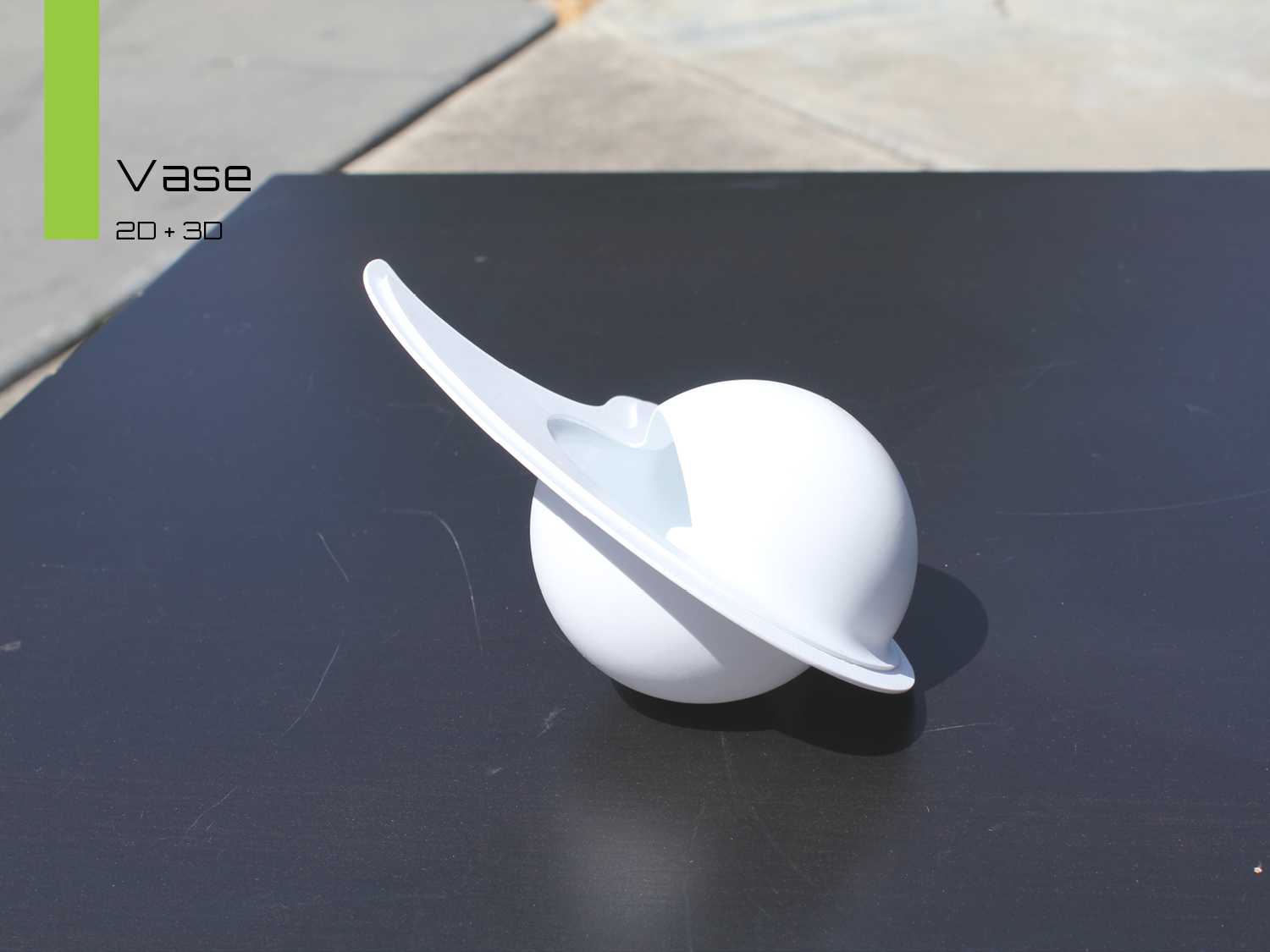 Vase.png