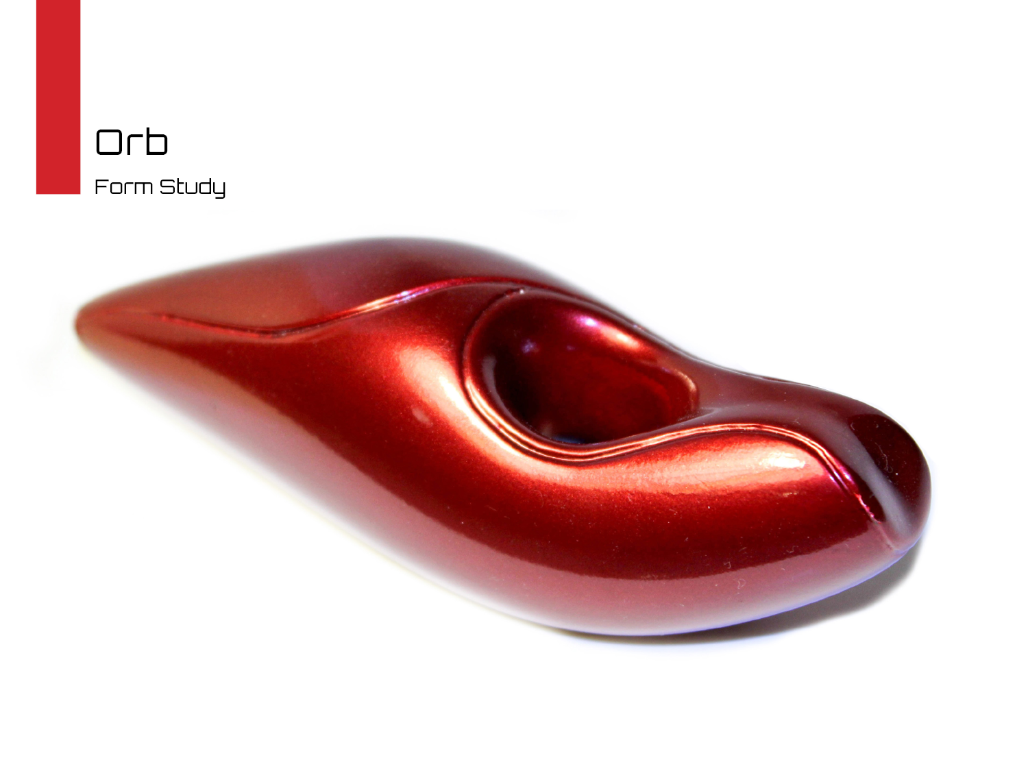 Orb.png
