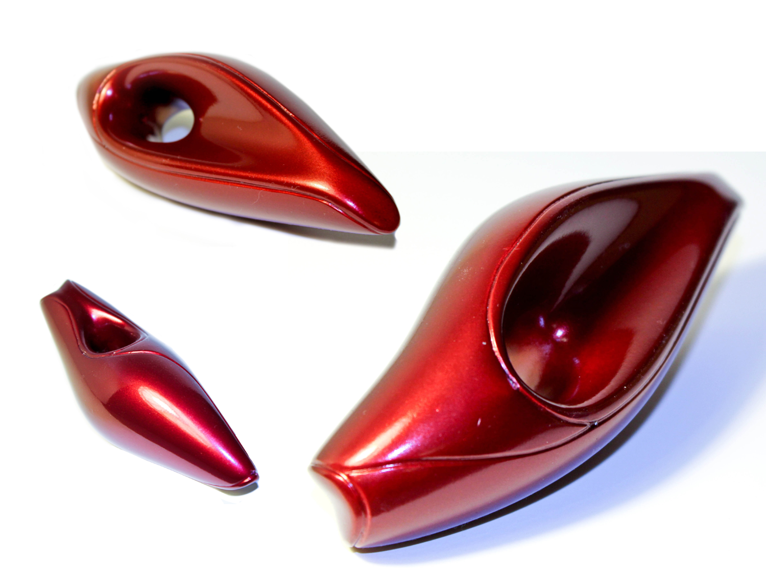 Orb2.png