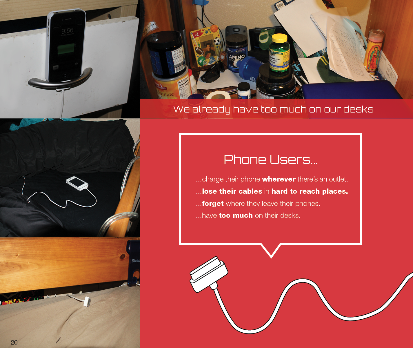 Eric Chen - Industrial Design Portfolio2.png