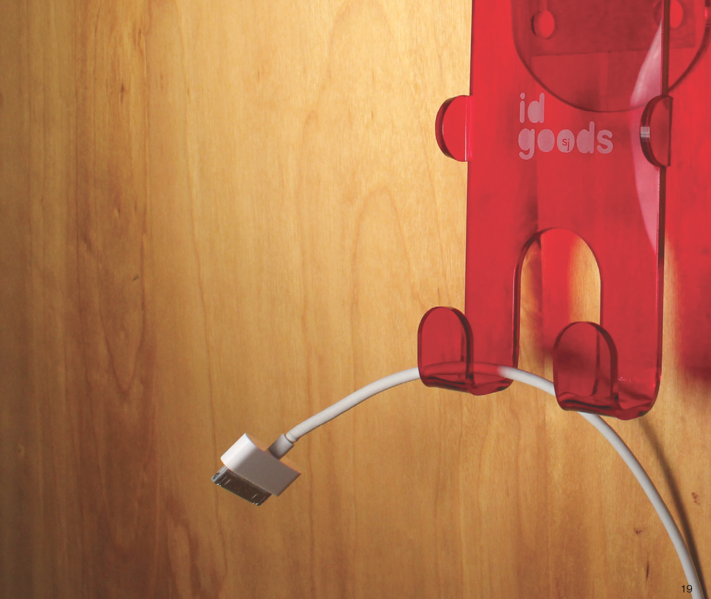 Eric Chen - Industrial Design Portfolio.png