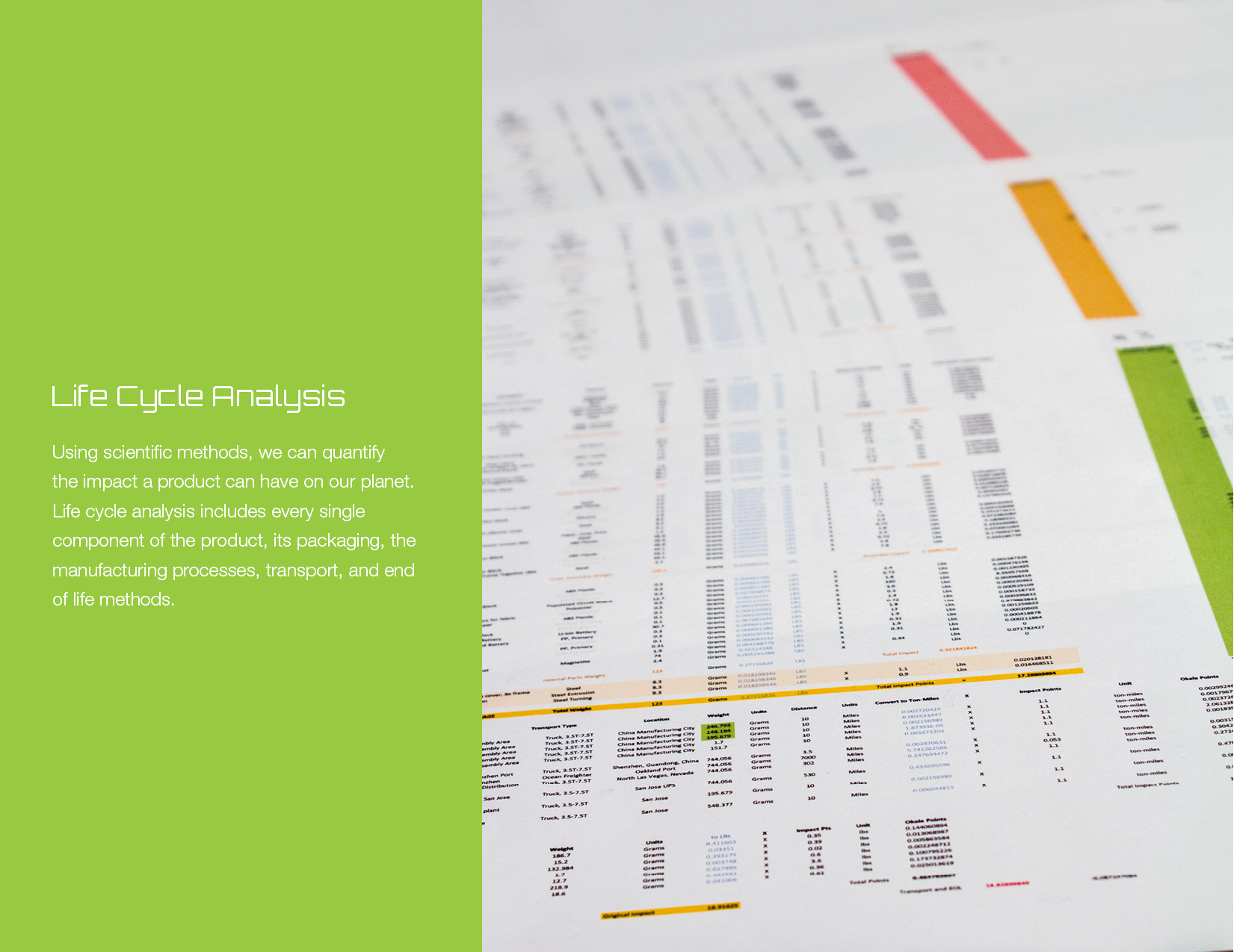 Eric Chen - Sustainable Design - Process Book10.png