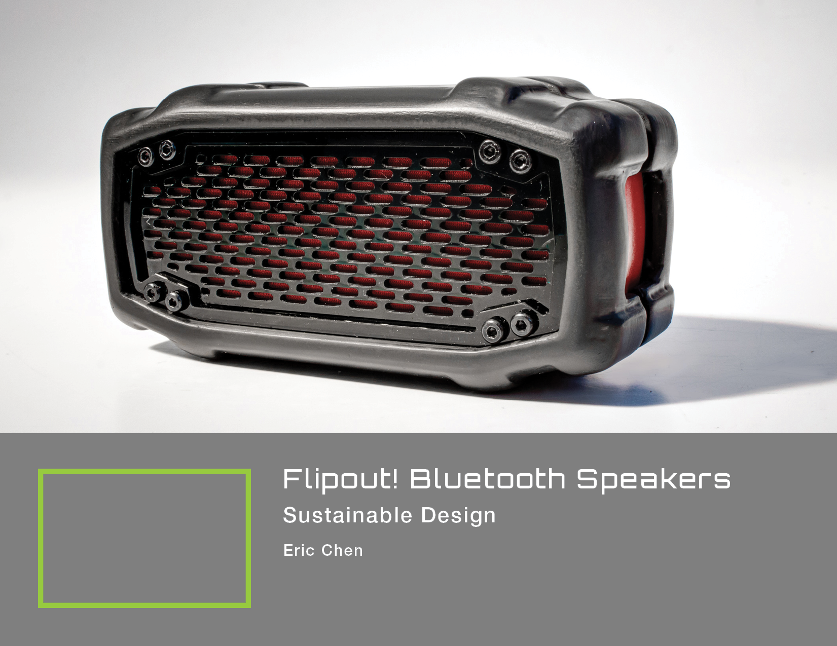 Eric Chen - Sustainable Design - Process Book.png