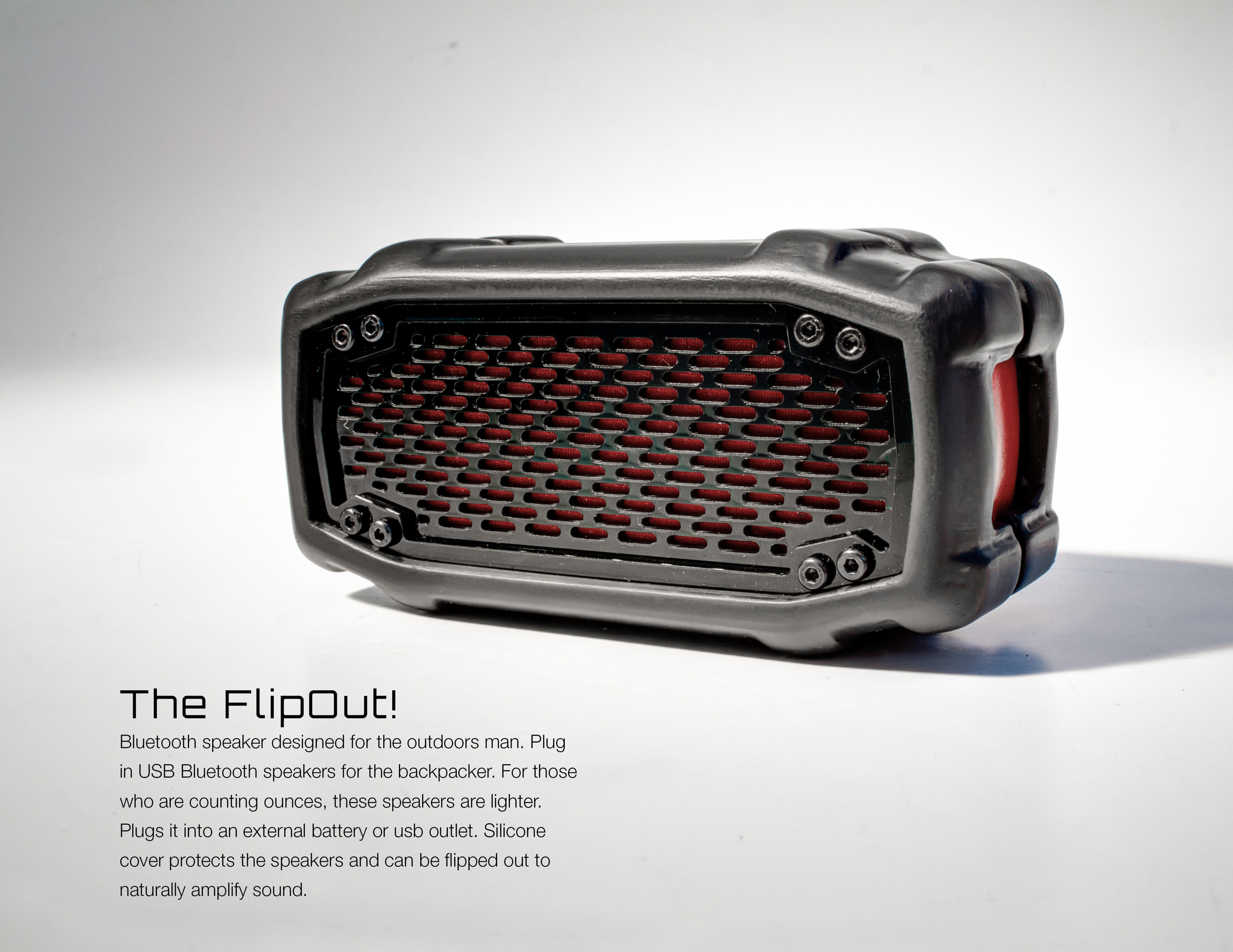 Eric Chen - Sustainable Design - Process BookNew2.png