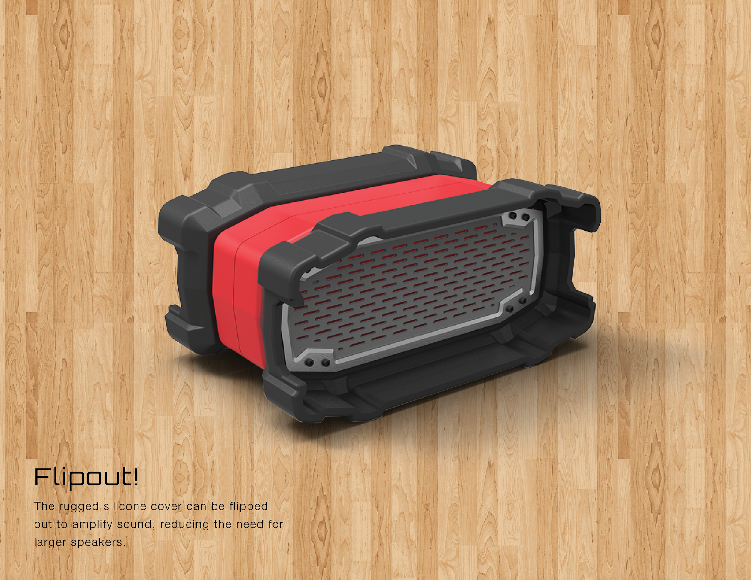 Eric Chen - Sustainable Design - Process BookNew.png