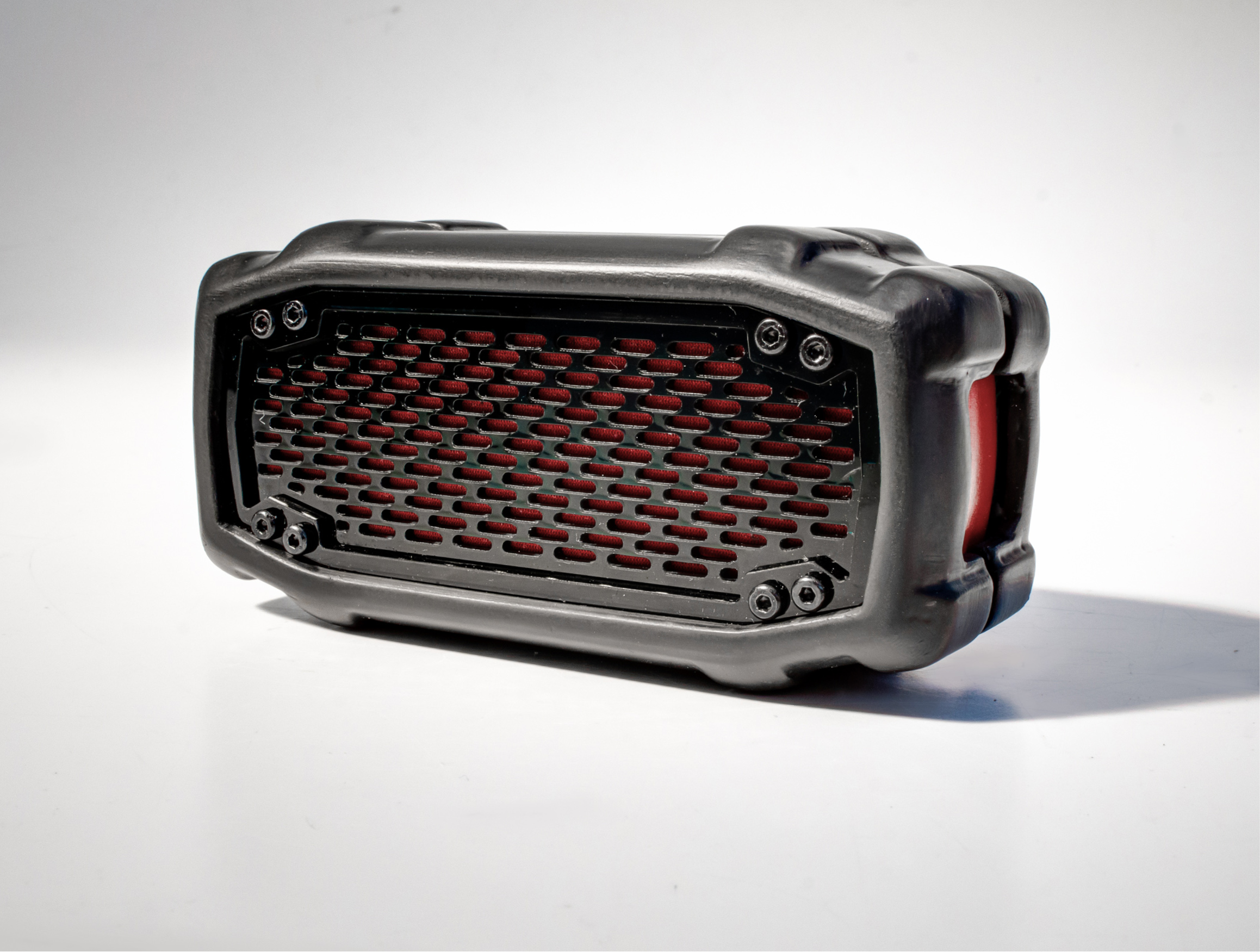 Cover Image2.png