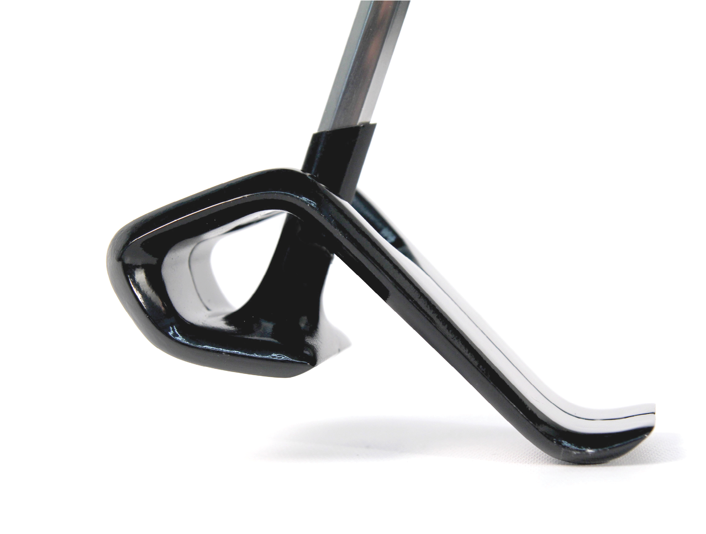 Cover Image4.png