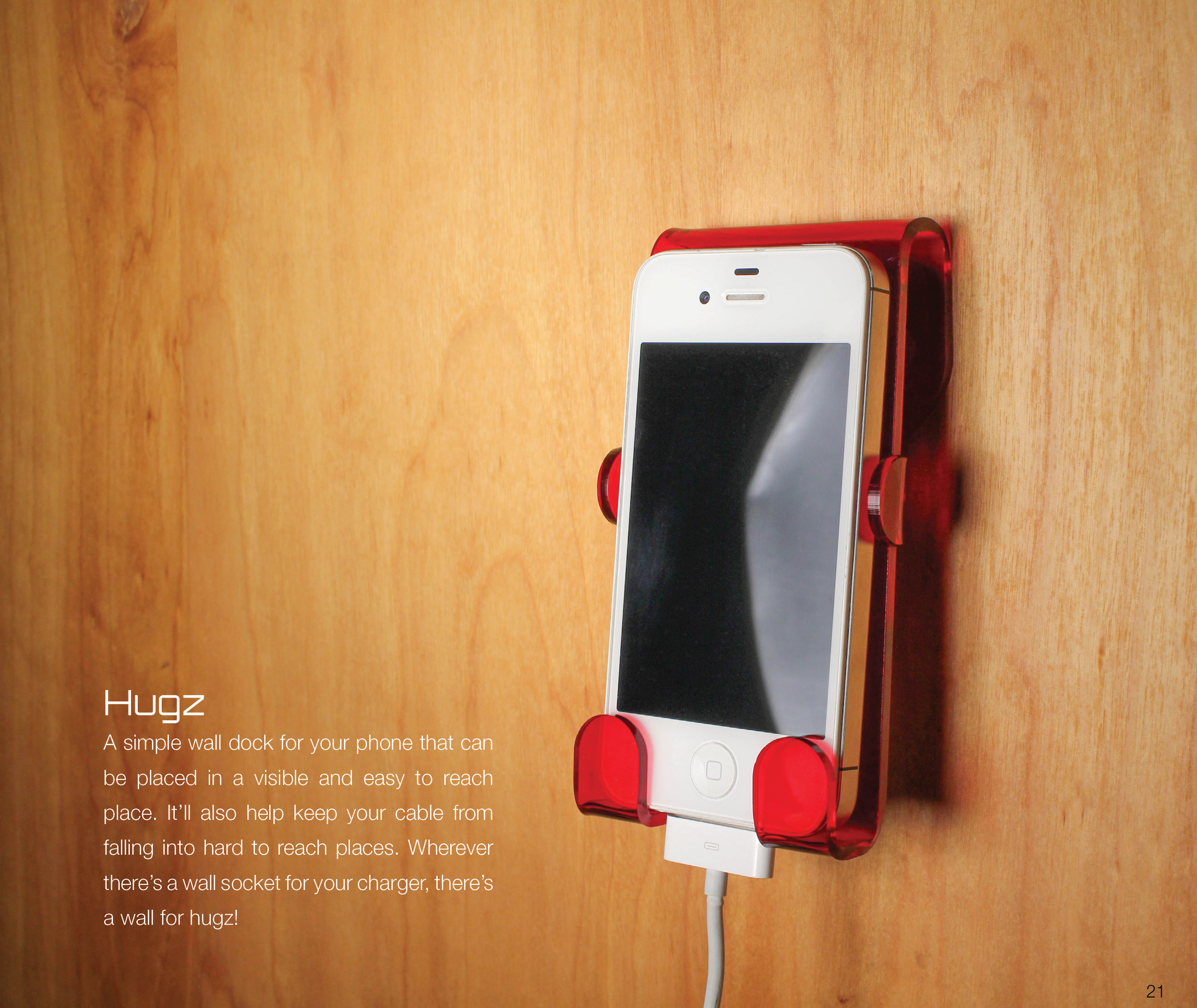 Eric Chen - Industrial Design Portfolio3.png