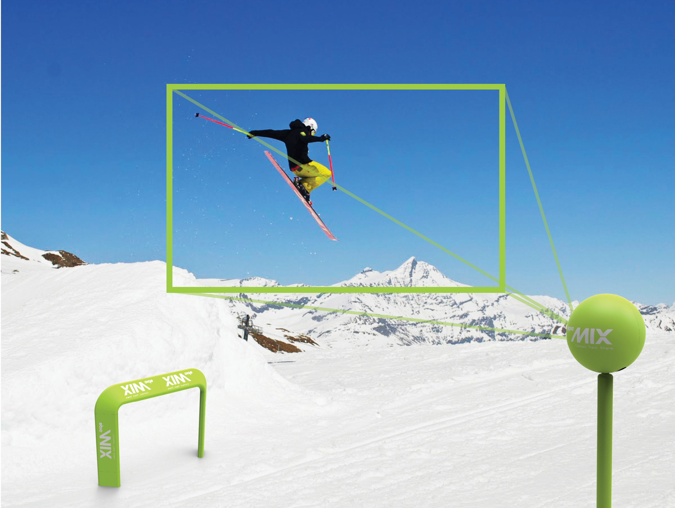 Cover Images7.png