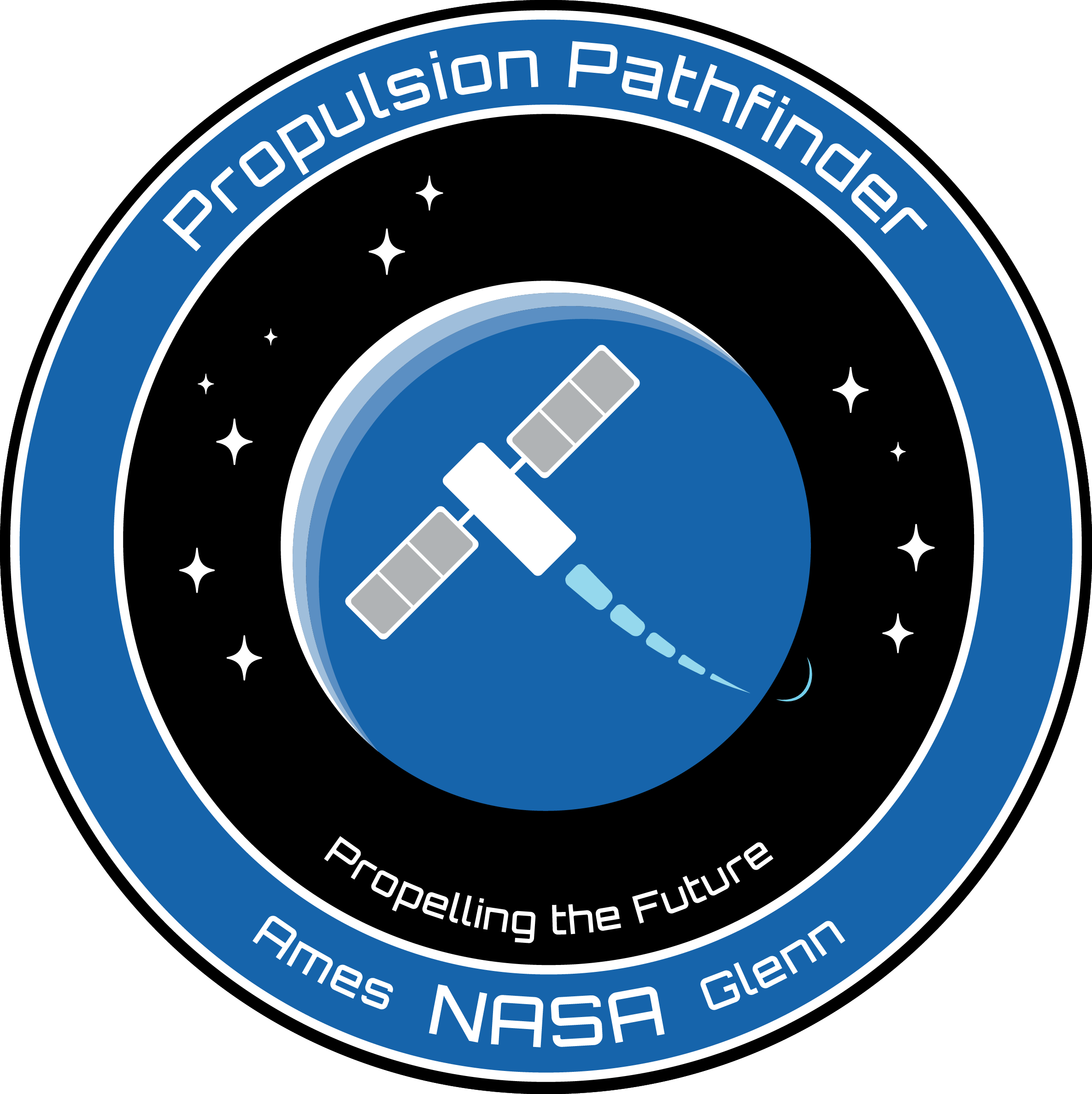 Propulsion Pathfinder Logo - 6_3_2015.png