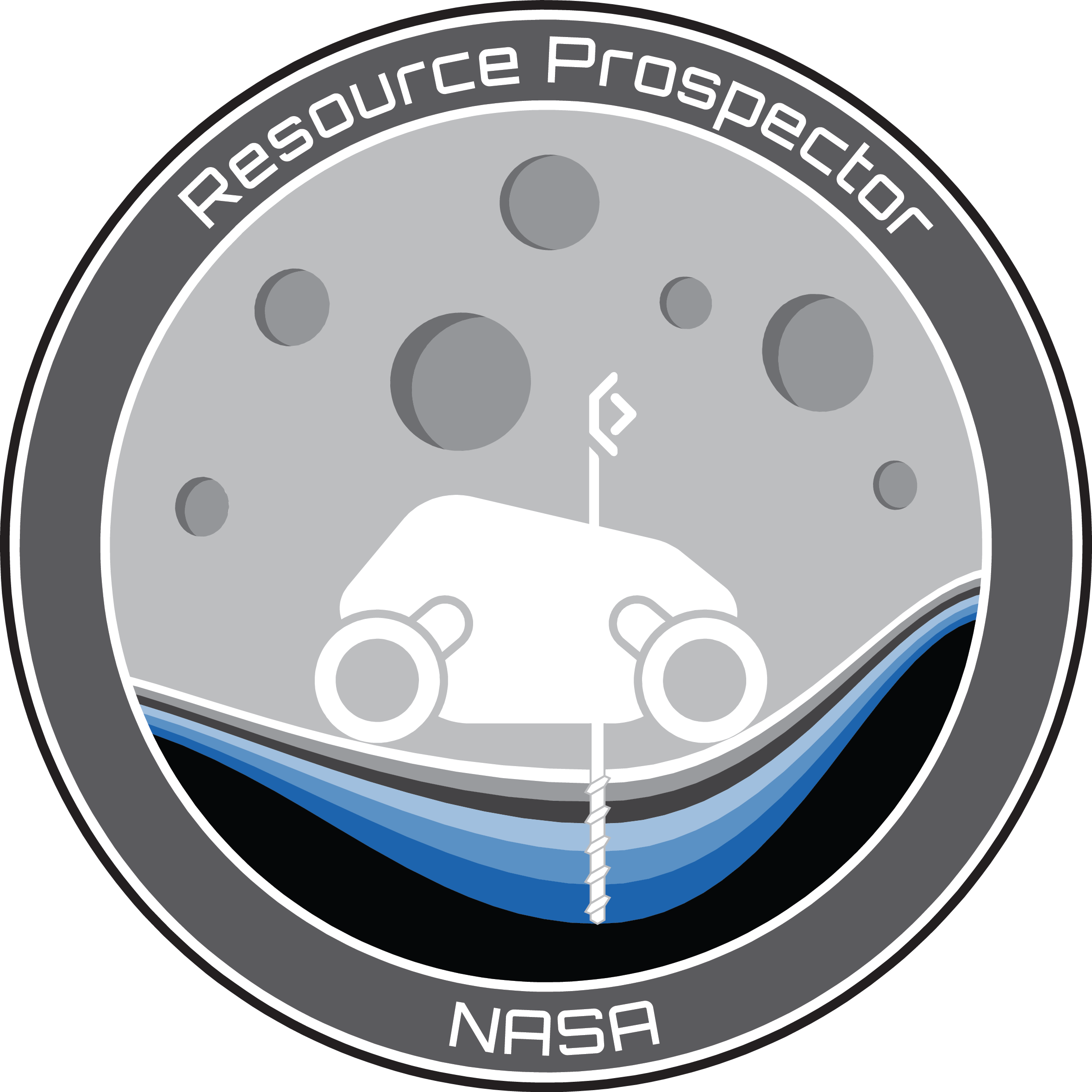 NASA RP Logo - Asymmetrical v5.1-02.png