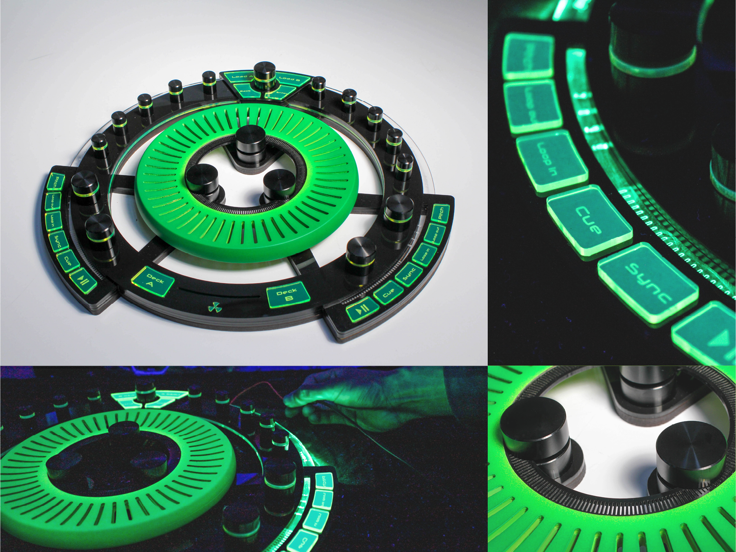 DJ Controller8.png