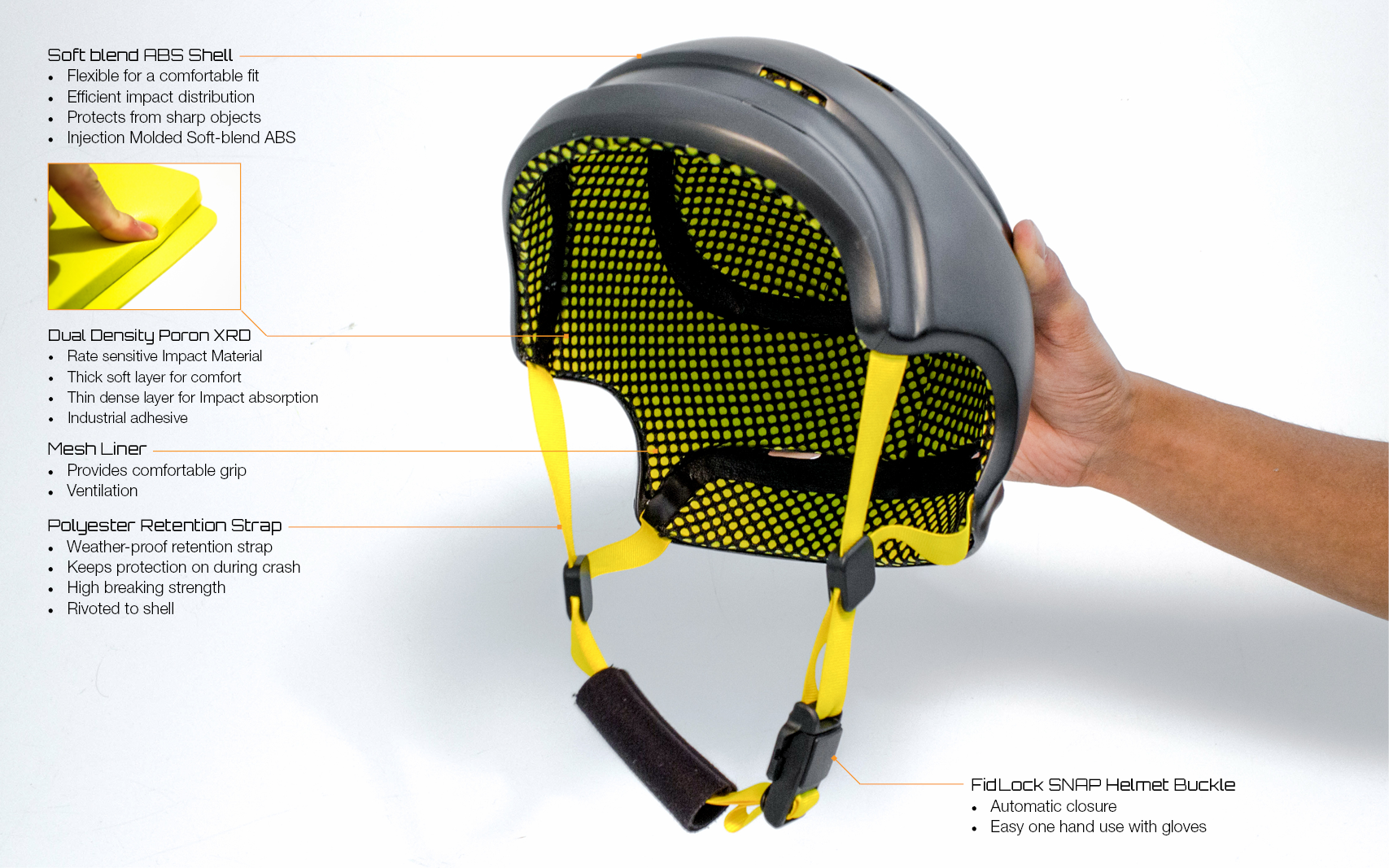 Europa Helmet Layout11.png
