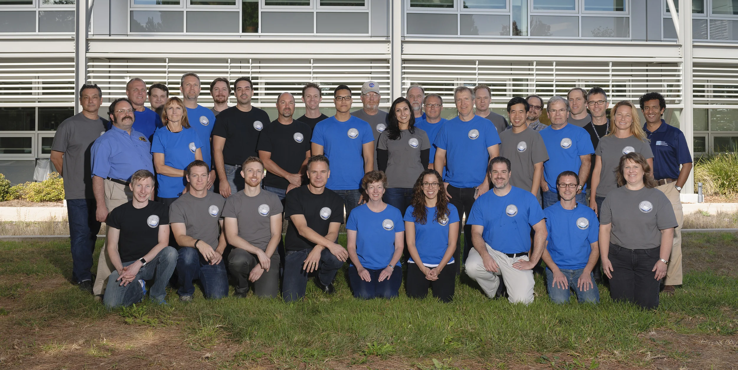 2015-09-29, RP ARC team members.jpg