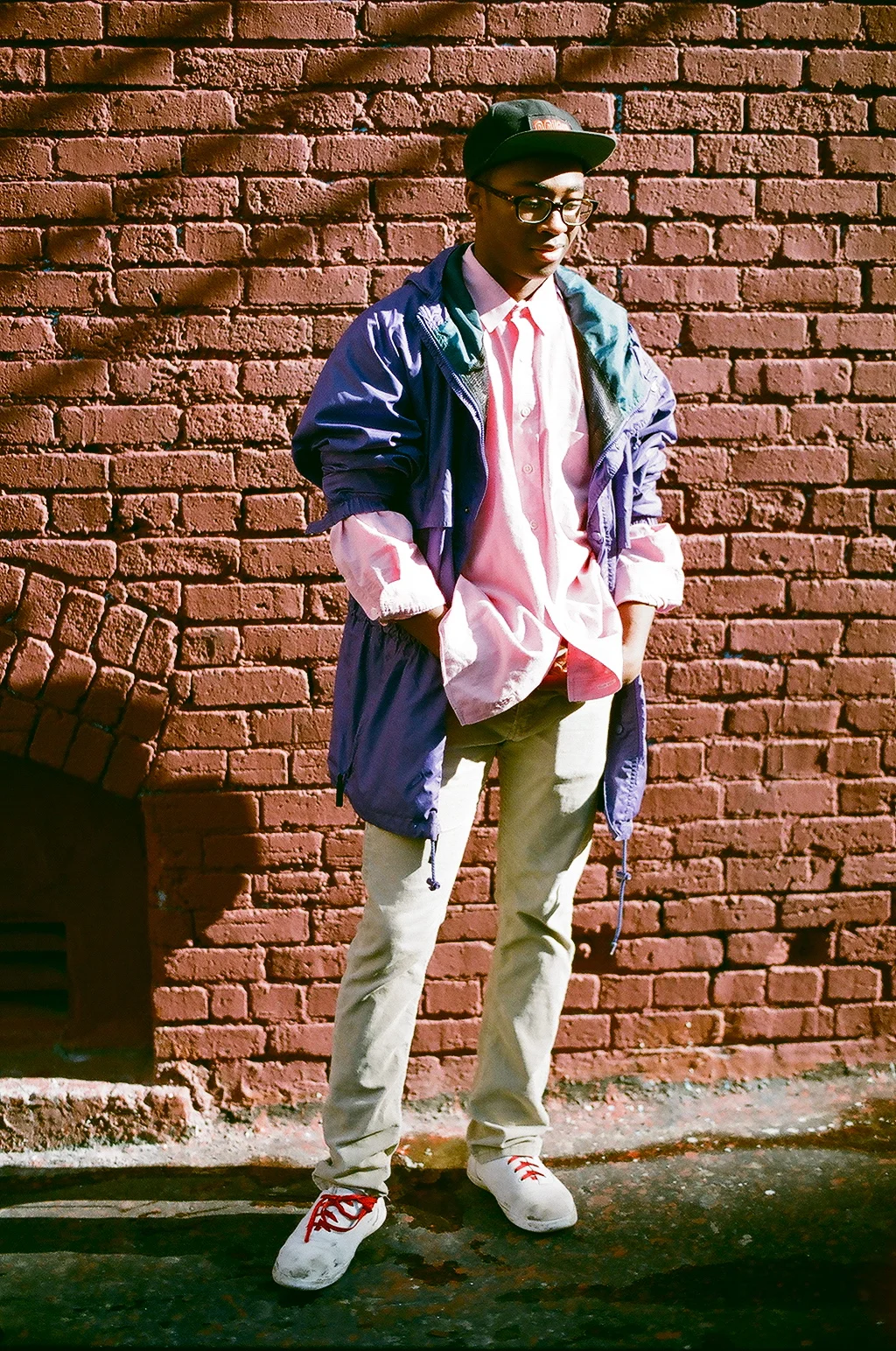 73420002.JPG