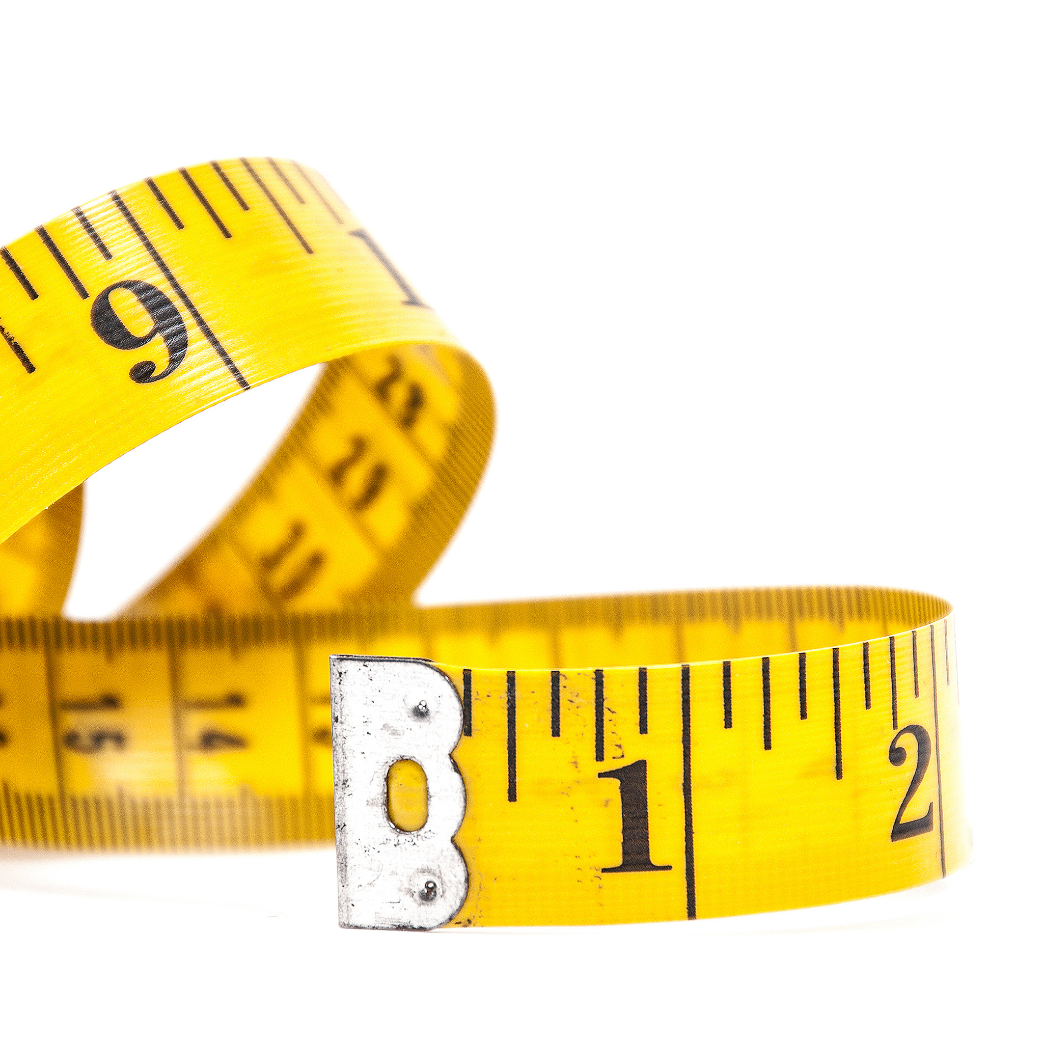 Break a challenge down to its smallest parts and even the hardest task becomes manageable.