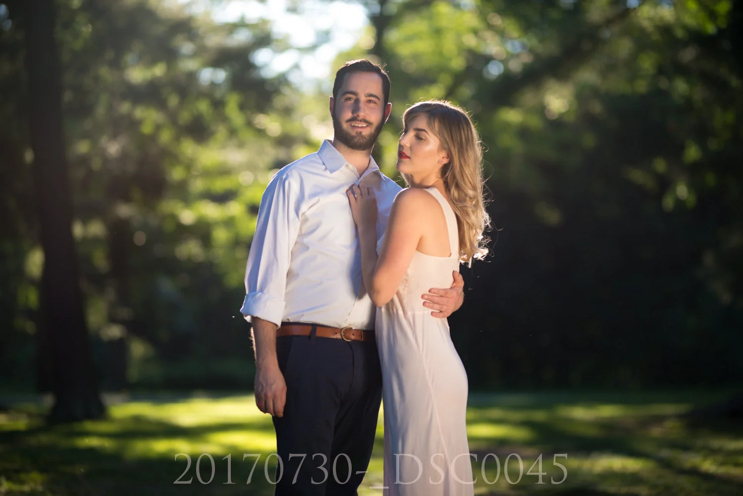 20170730-_DSC0045.jpg