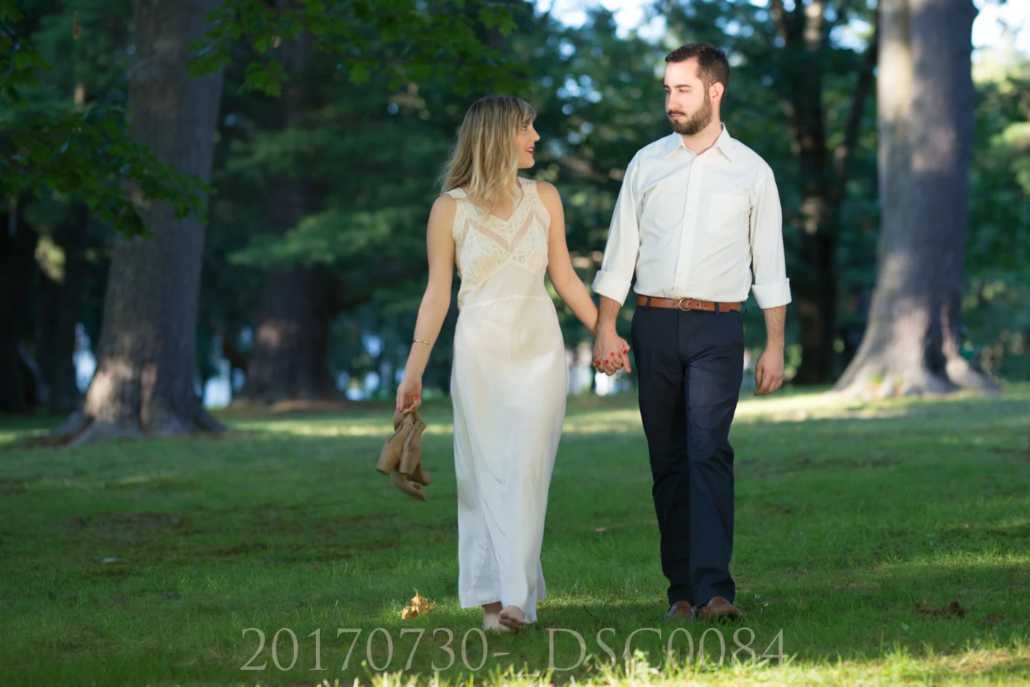 20170730-_DSC0084.jpg
