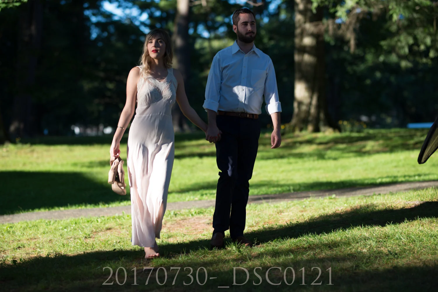 20170730-_DSC0121.jpg