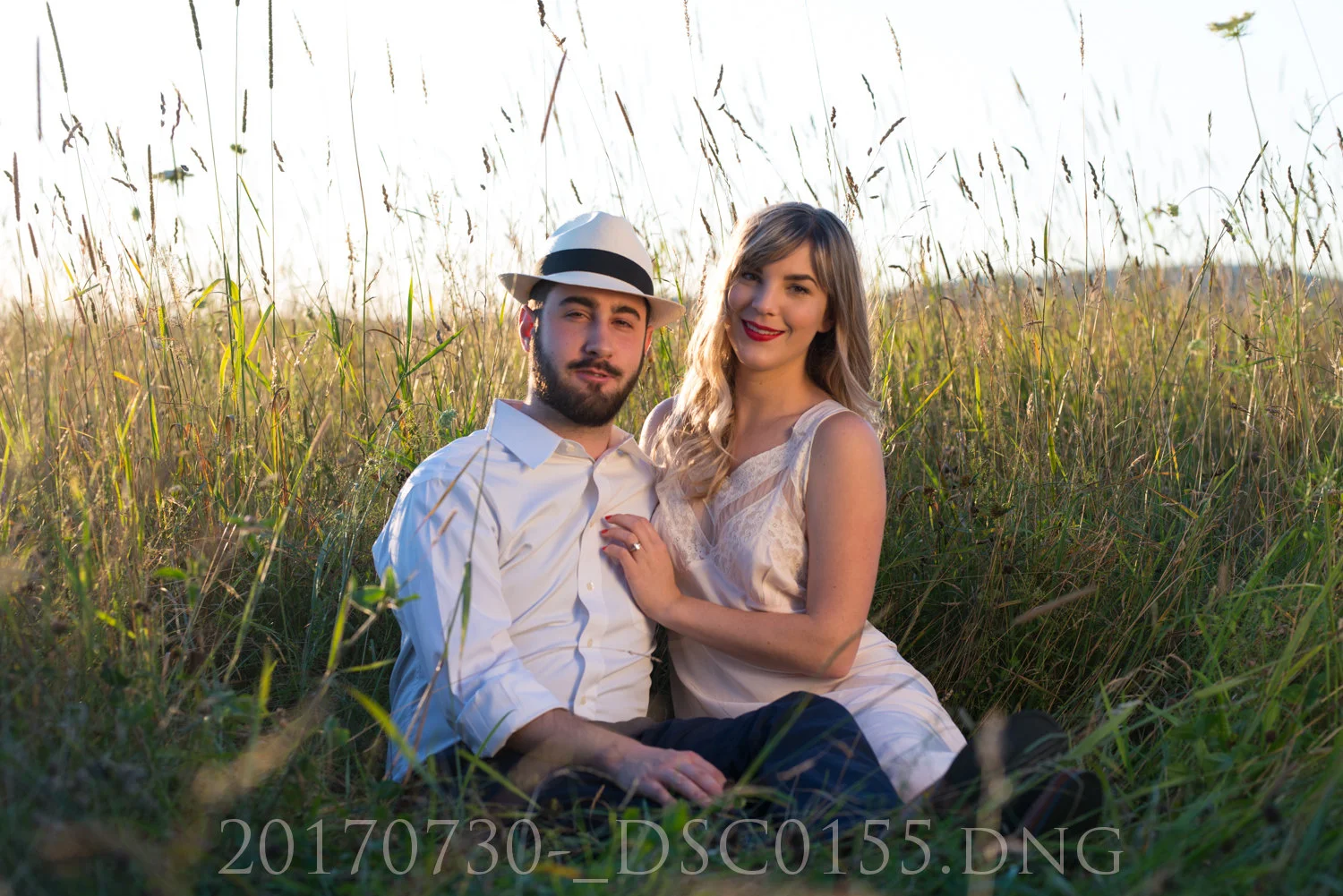 20170730-_DSC0155.jpg