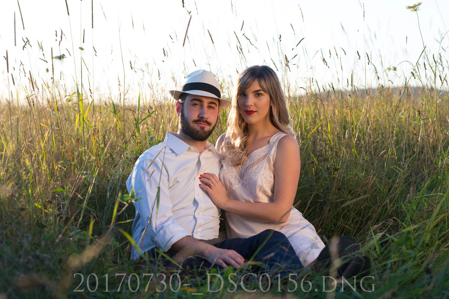 20170730-_DSC0156.jpg