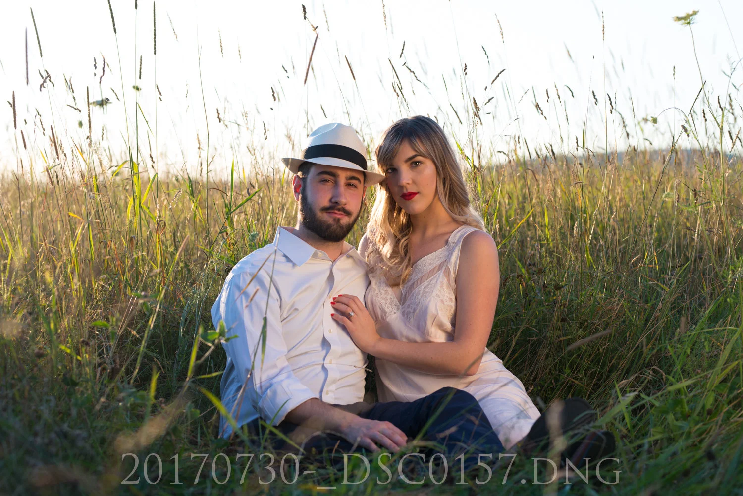 20170730-_DSC0157.jpg
