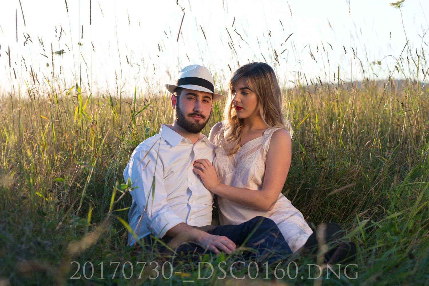 20170730-_DSC0160.jpg