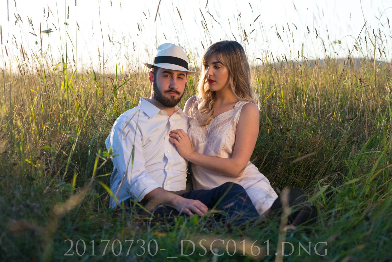 20170730-_DSC0161.jpg