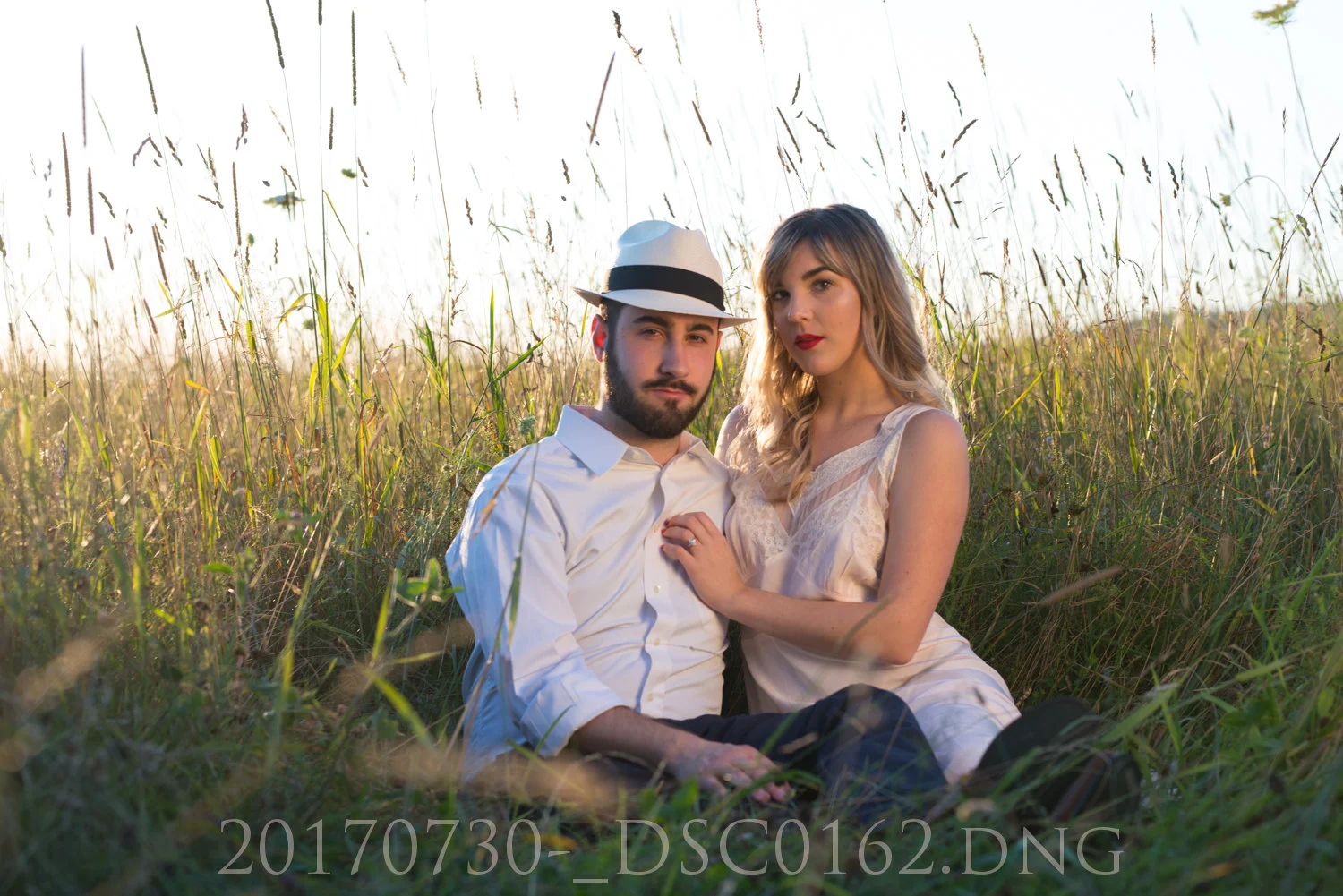 20170730-_DSC0162.jpg