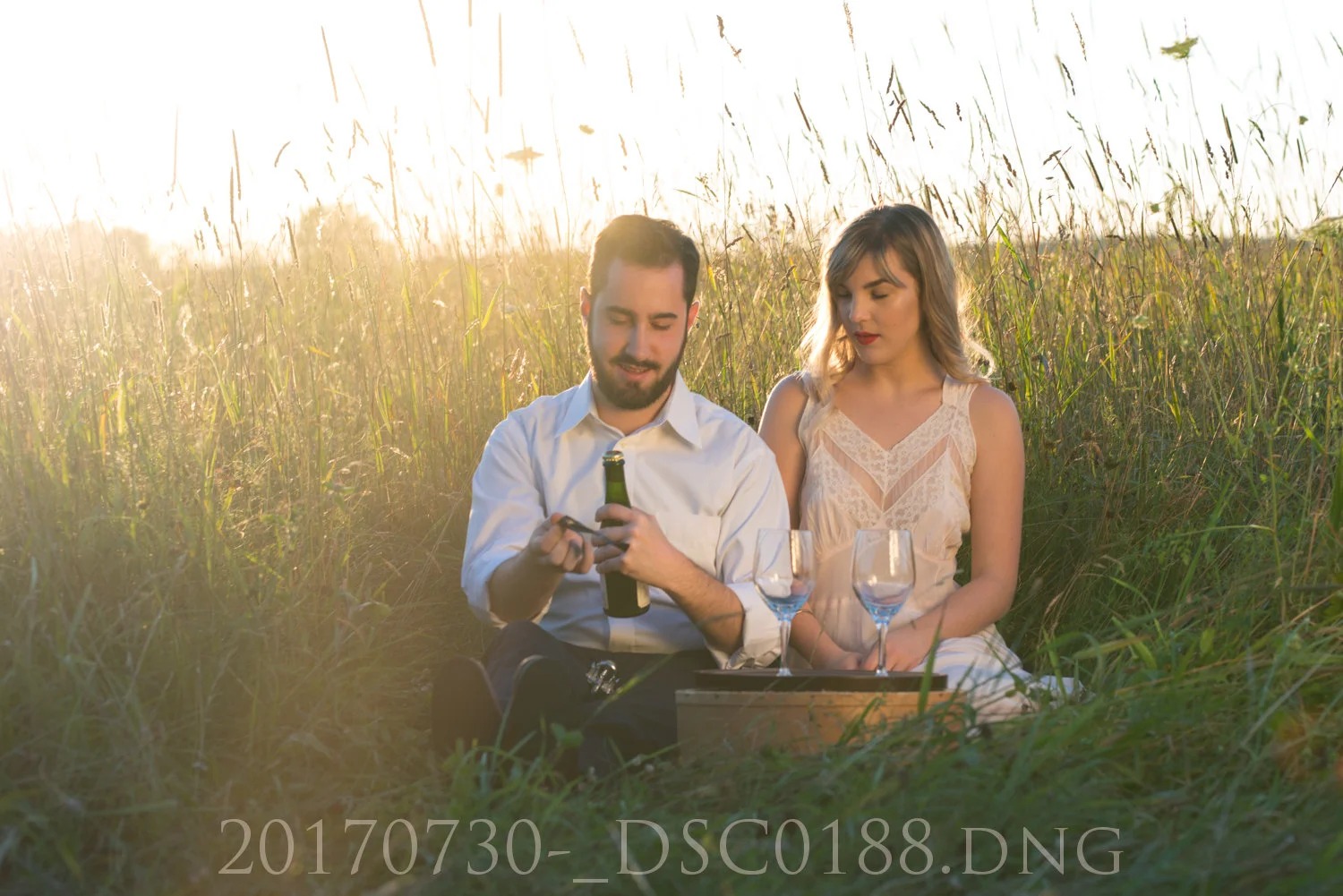 20170730-_DSC0188.jpg
