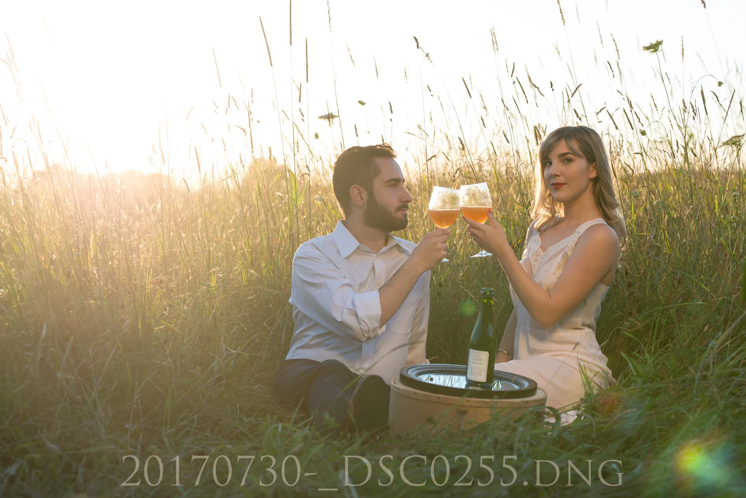 20170730-_DSC0255.jpg