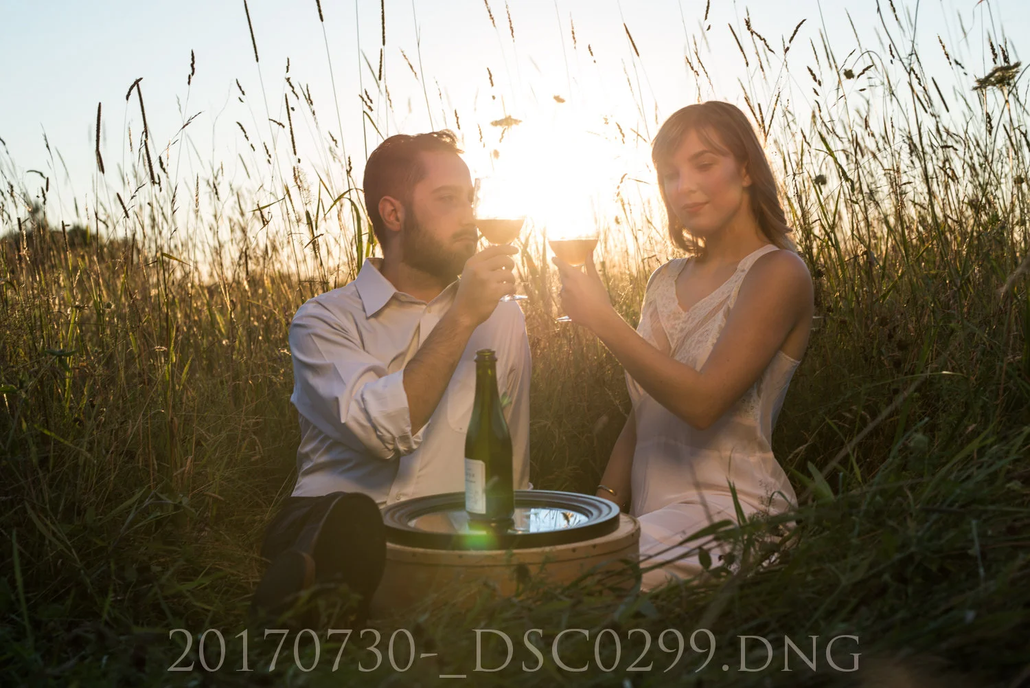 20170730-_DSC0299.jpg