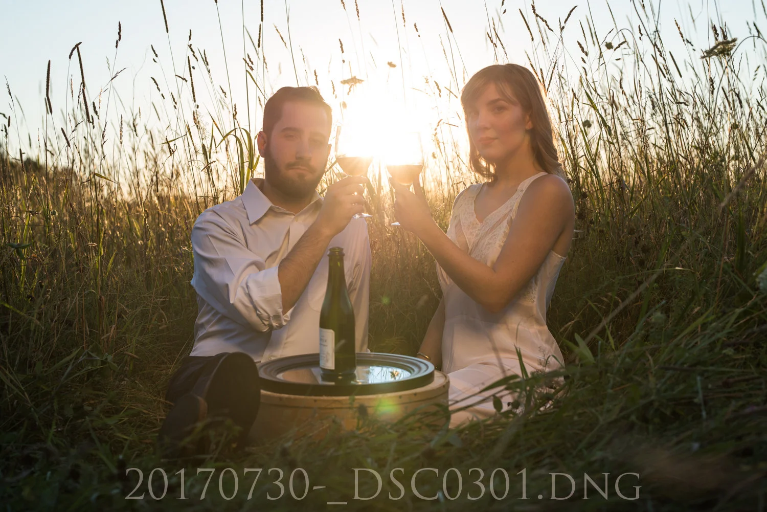 20170730-_DSC0301.jpg