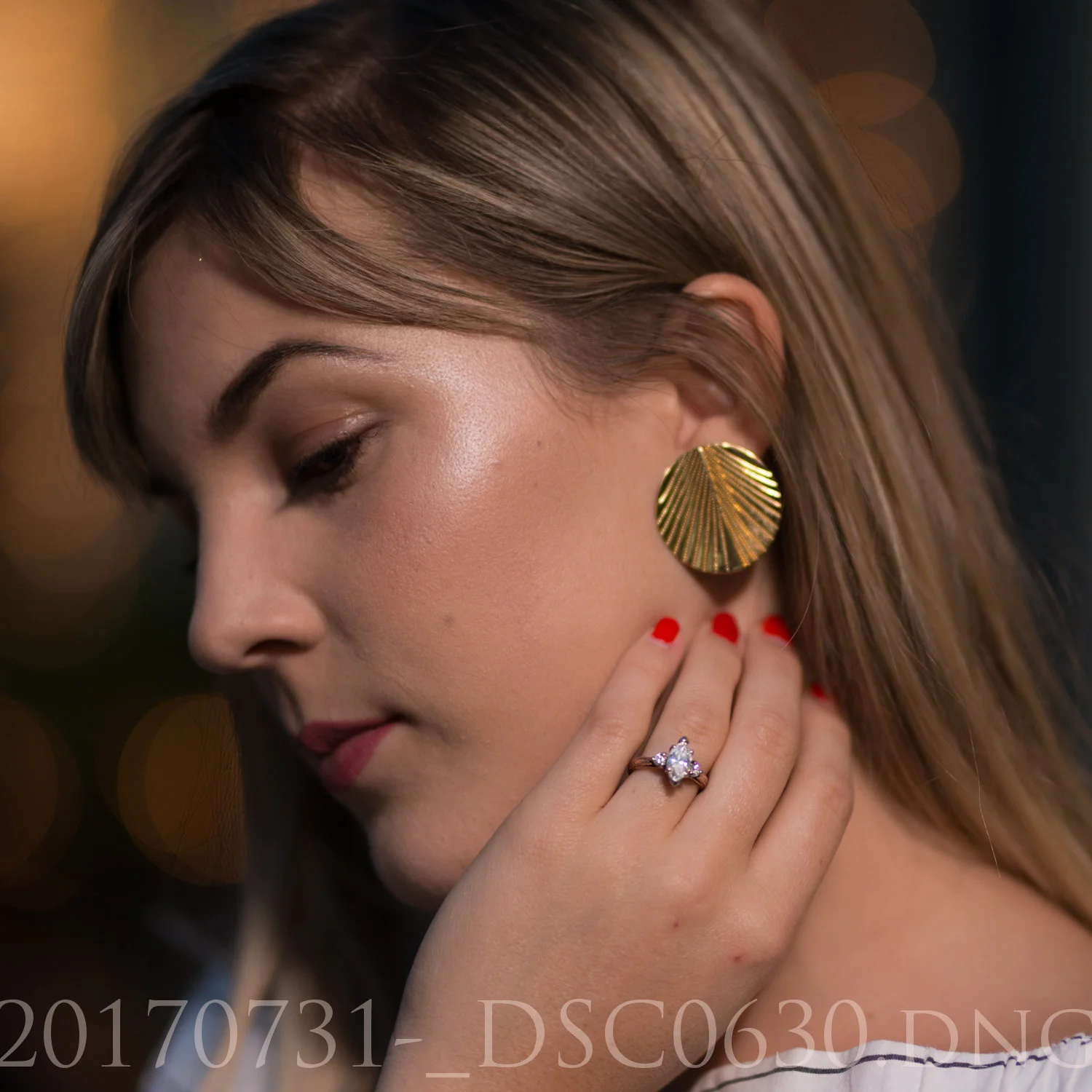 20170731-_DSC0630.jpg