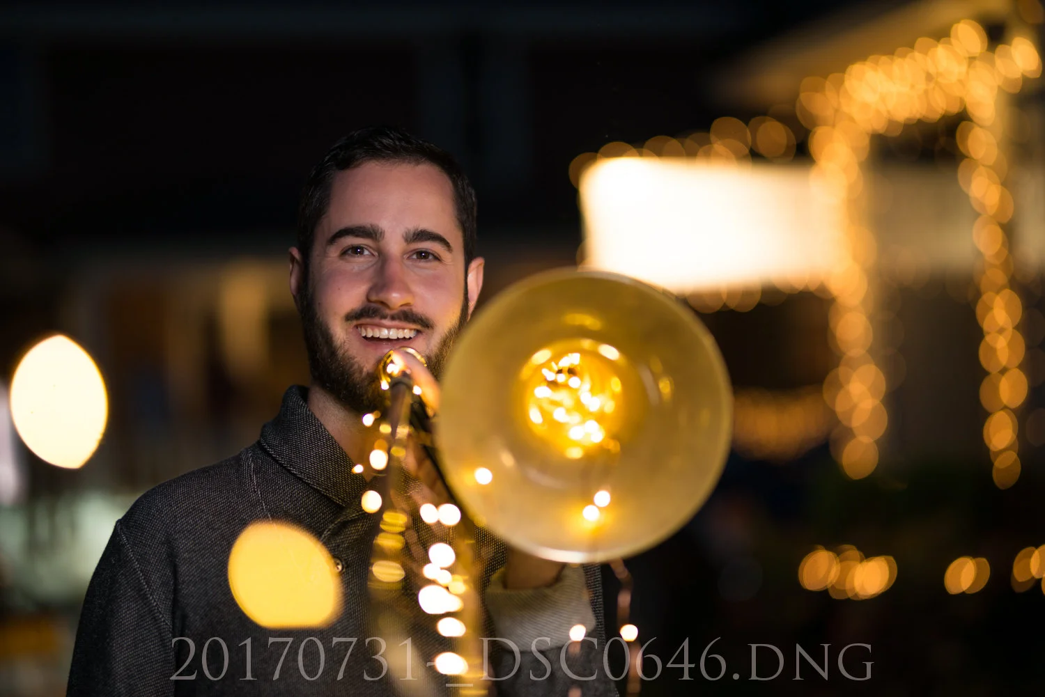 20170731-_DSC0646.jpg